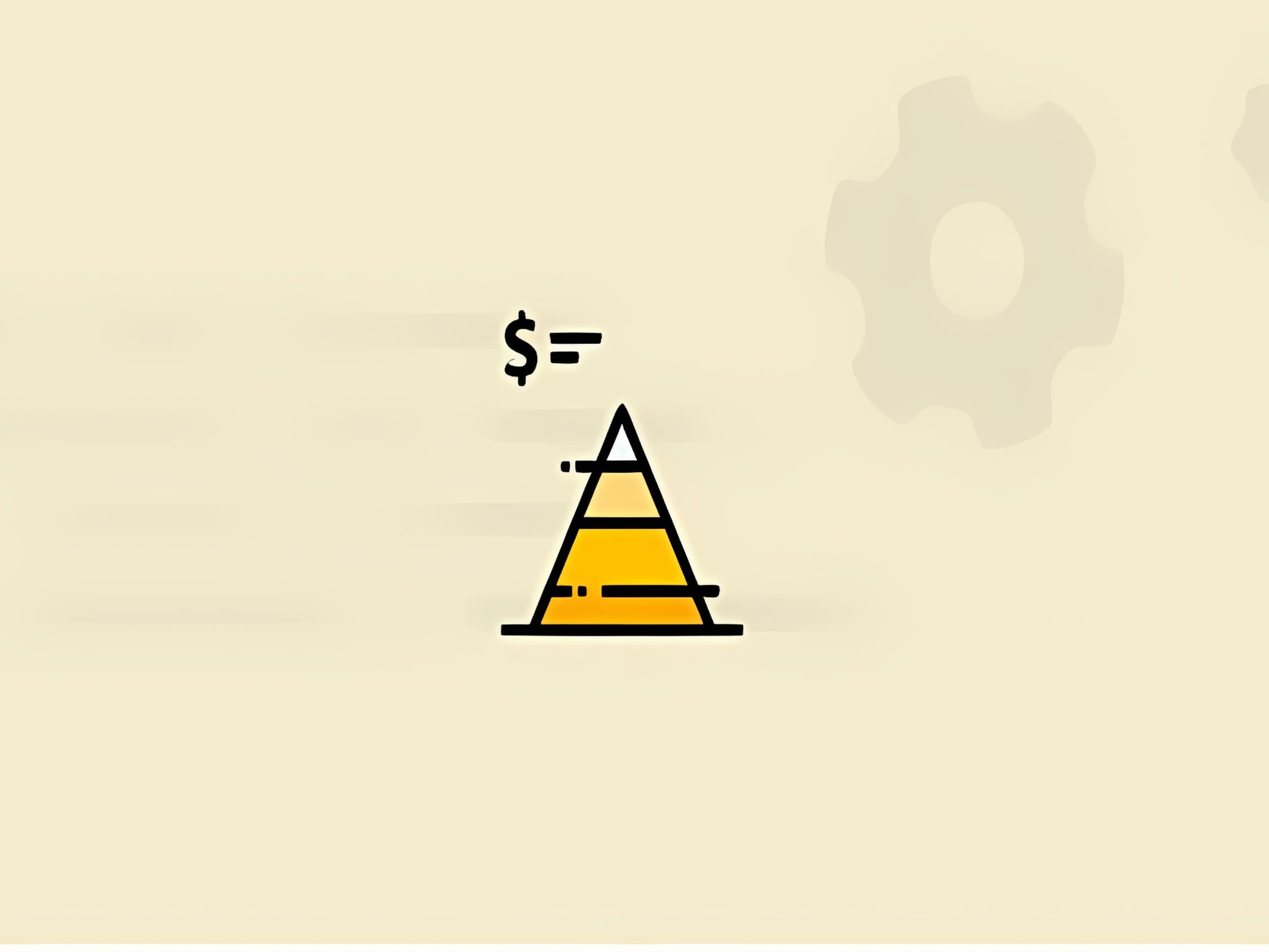 Wtyczka WPC Price by Quantity for WooCommerce Wtyczka WPC Price by Quantity for WooCommerce
