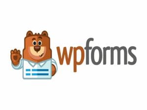 Wtyczka WPForms – Zapier