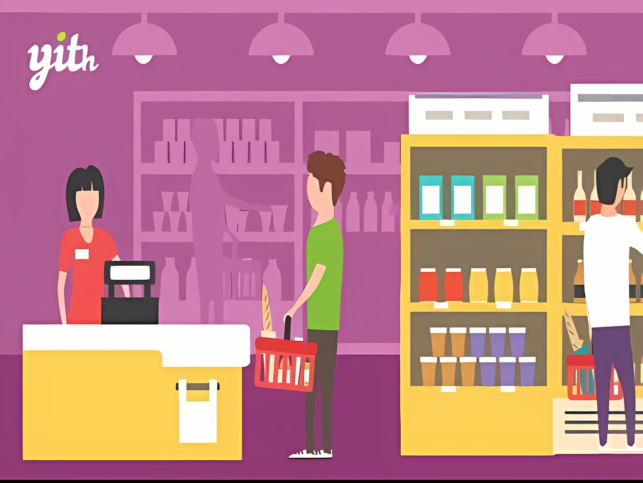 Wtyczka YITH Cost Of Goods For WooCommerce Premium Wtyczka YITH Cost Of Goods For WooCommerce Premium