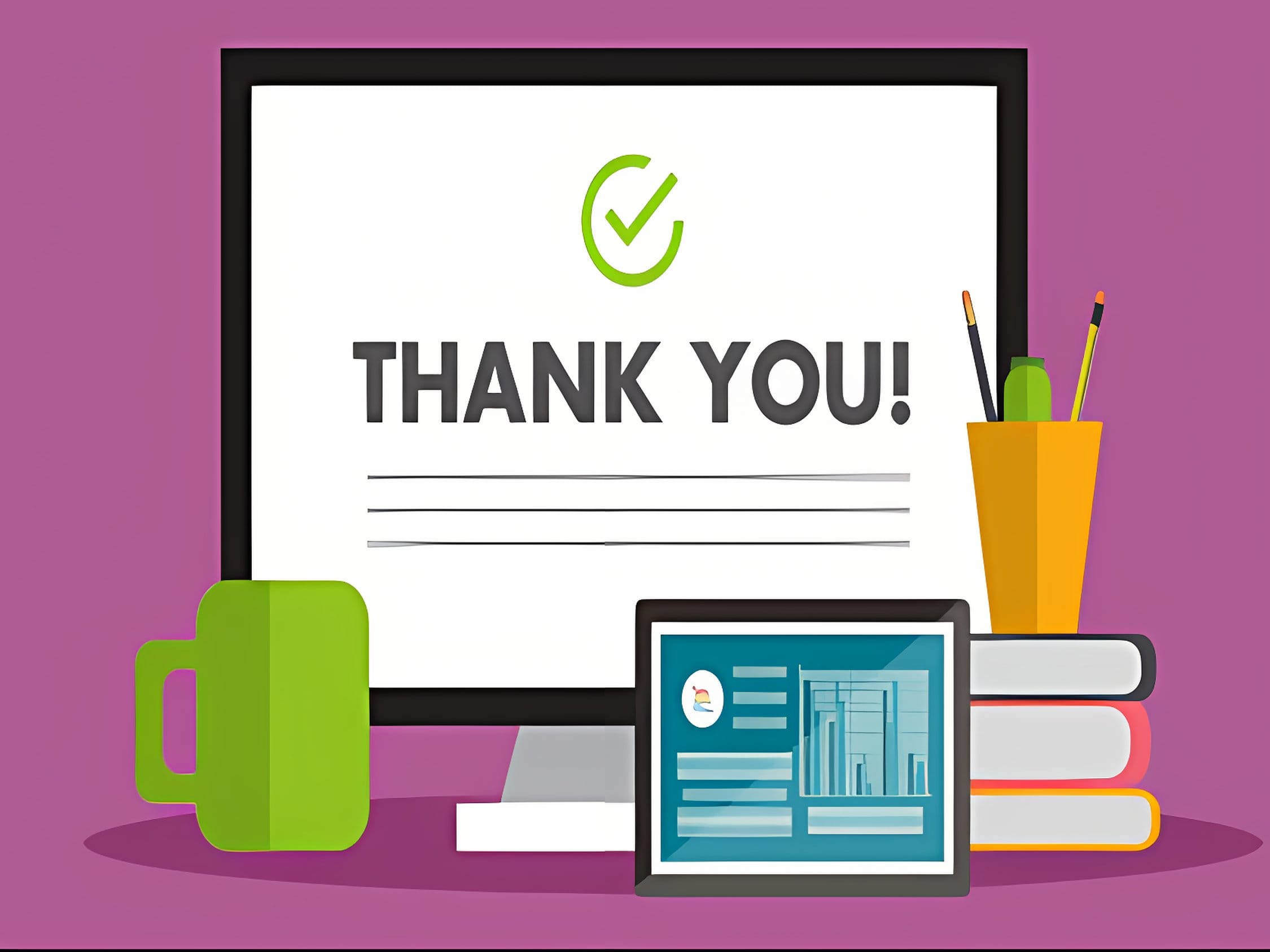 Wtyczka YITH Custom Thank You Page For WooCommerce Premium