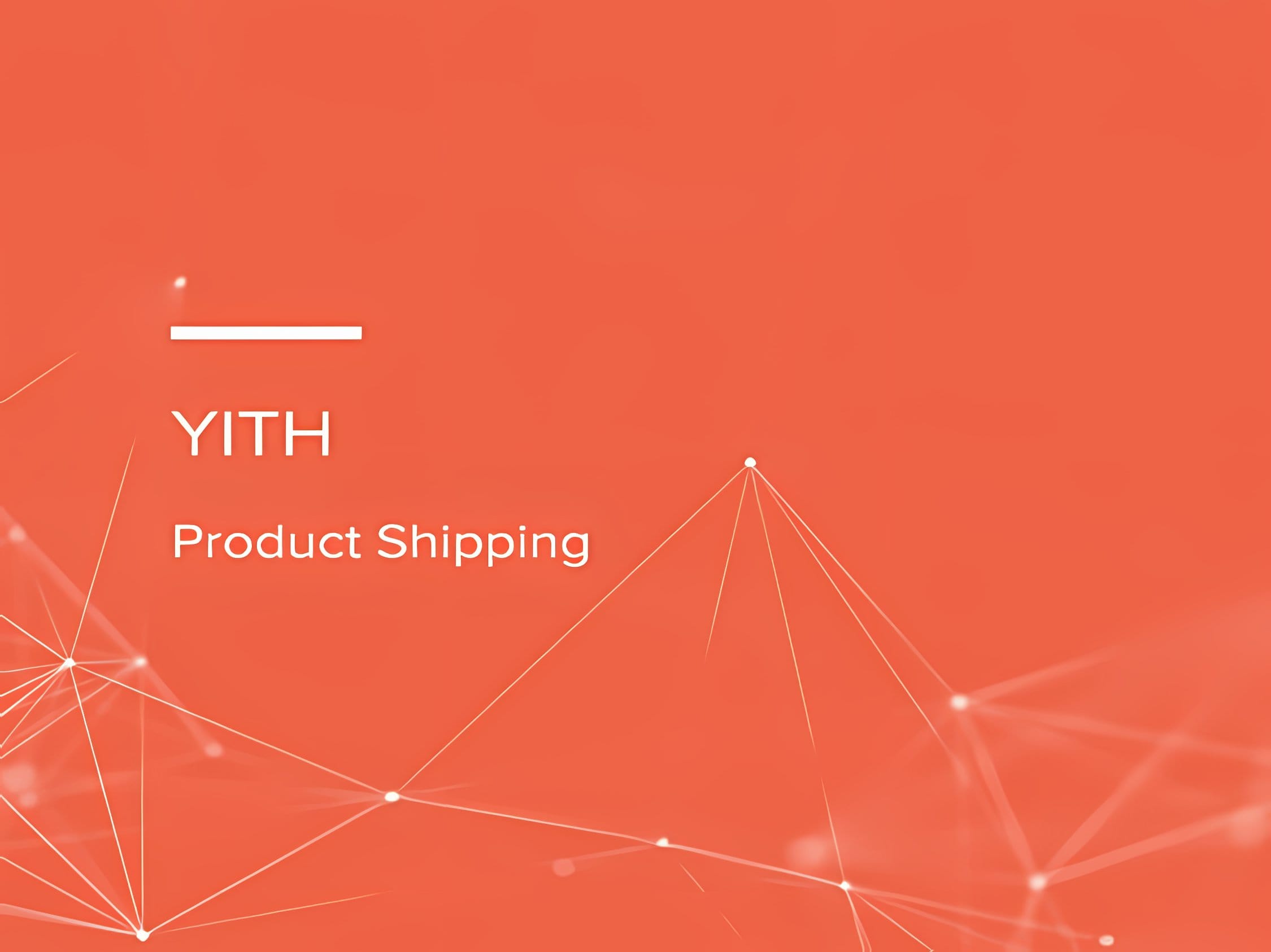 Wtyczka YITH Product Shipping for WooCommerce
