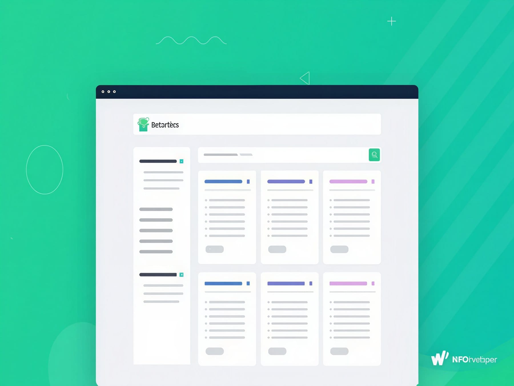 Wtyczka BetterDocs Pro