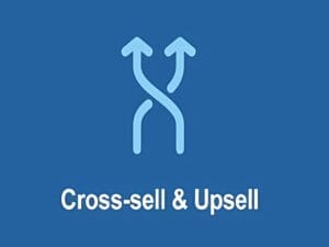 Wtyczka Easy Digital Downloads Cross-Sell And Upsell Addon