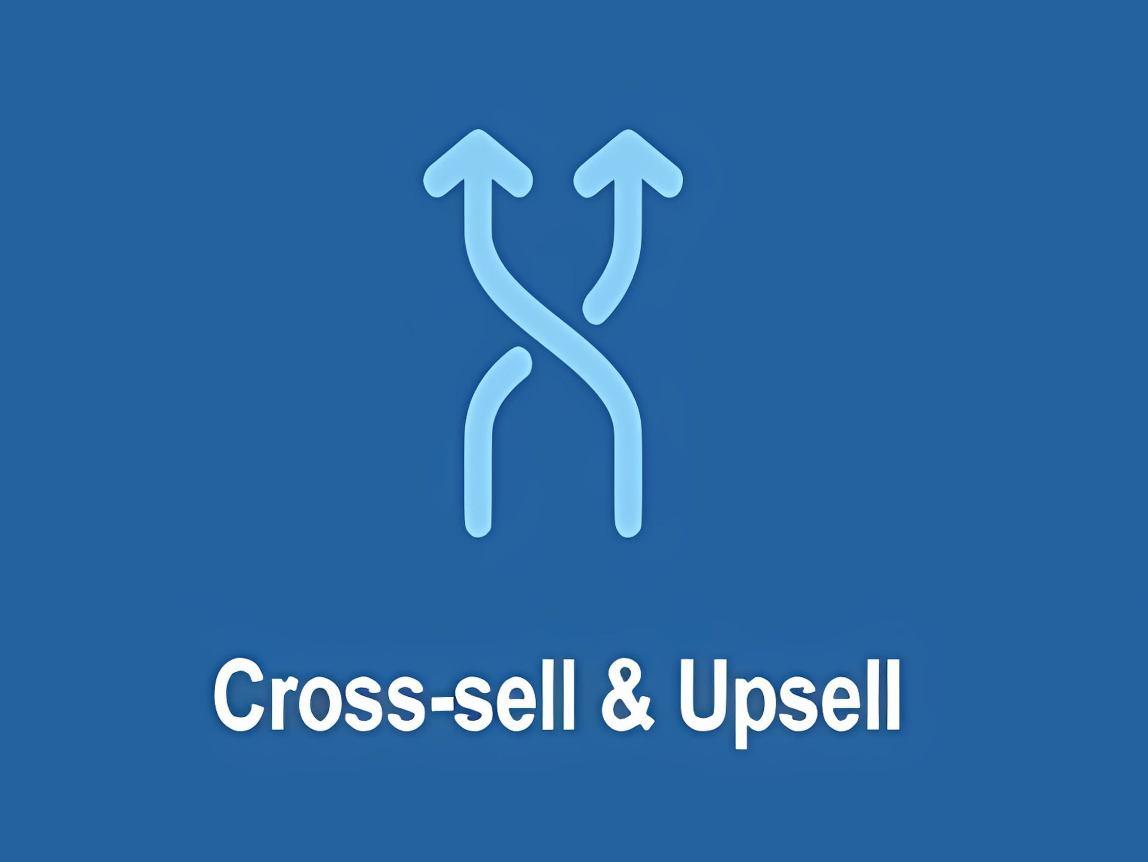 Wtyczka Easy Digital Downloads Cross-Sell And Upsell Addon