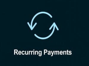 Wtyczka Easy Digital Downloads Recurring Payments Addon