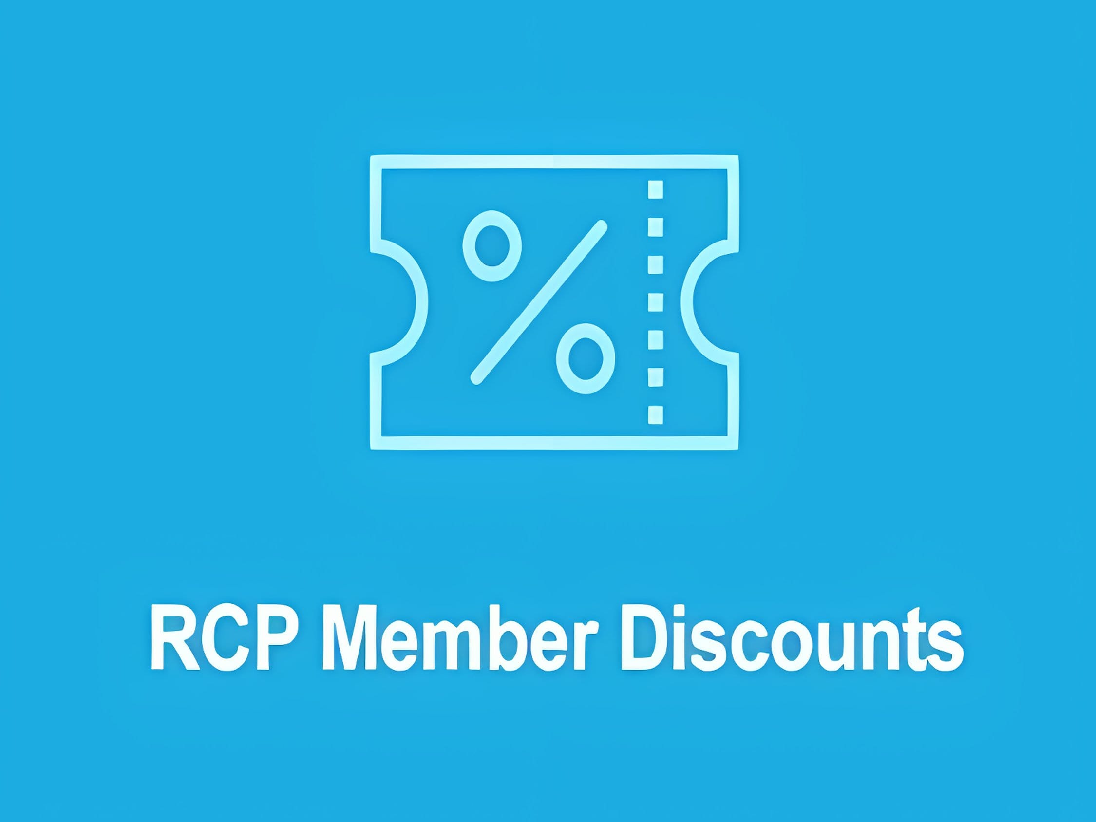 Wtyczka Easy Digital Downloads Restrict Content Pro Member Discounts