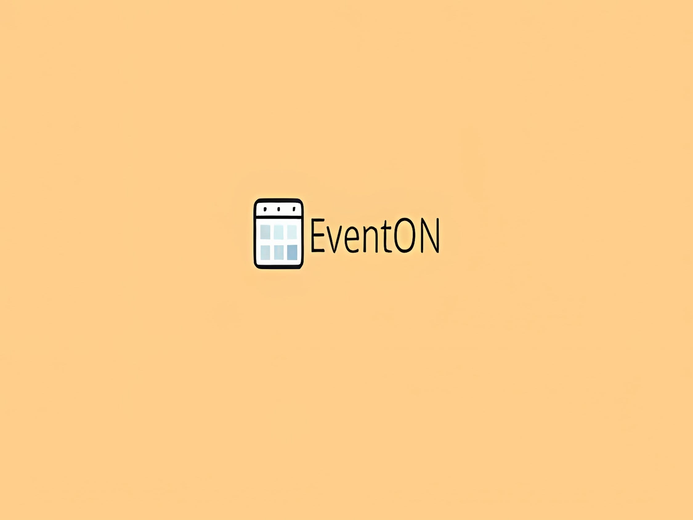 Wtyczka EventOn Event Tickets