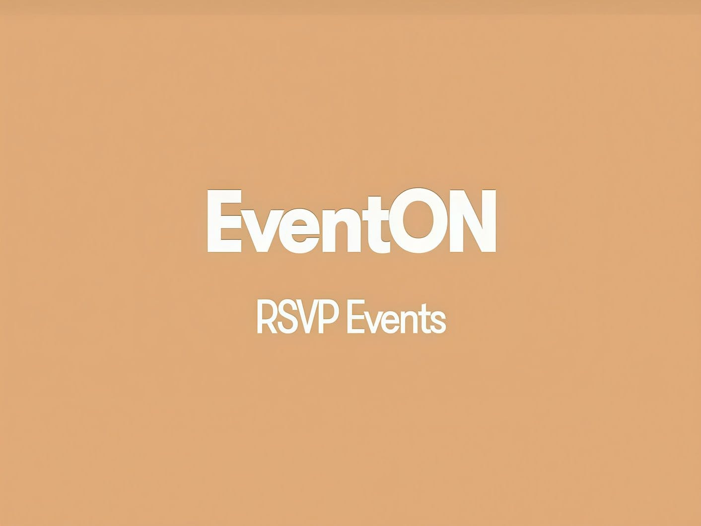 Wtyczka EventON Rsvp Events Addon