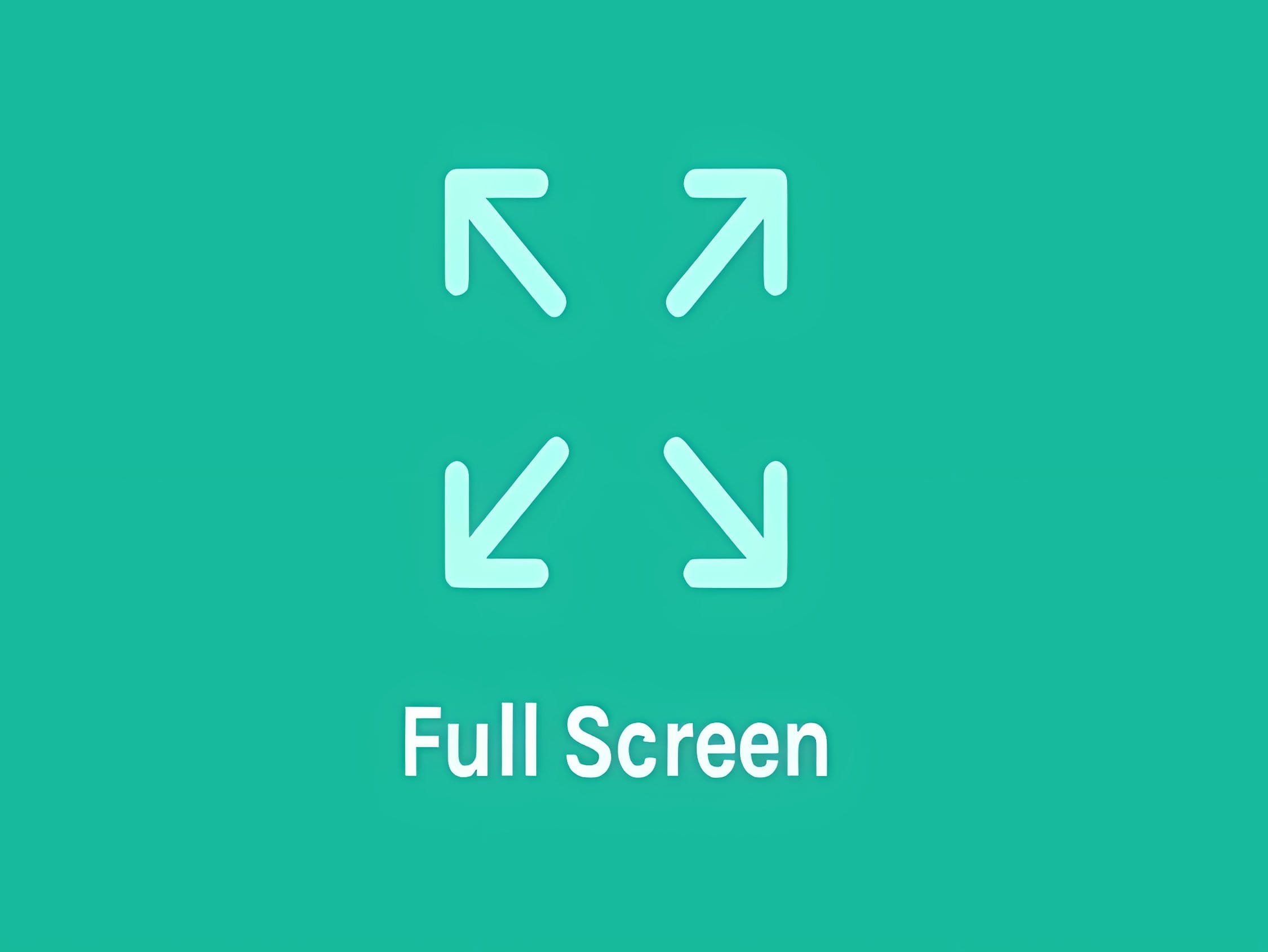 Wtyczka OceanWP Full Screen Addon Elementor Wtyczka OceanWP Full Screen Addon Elementor