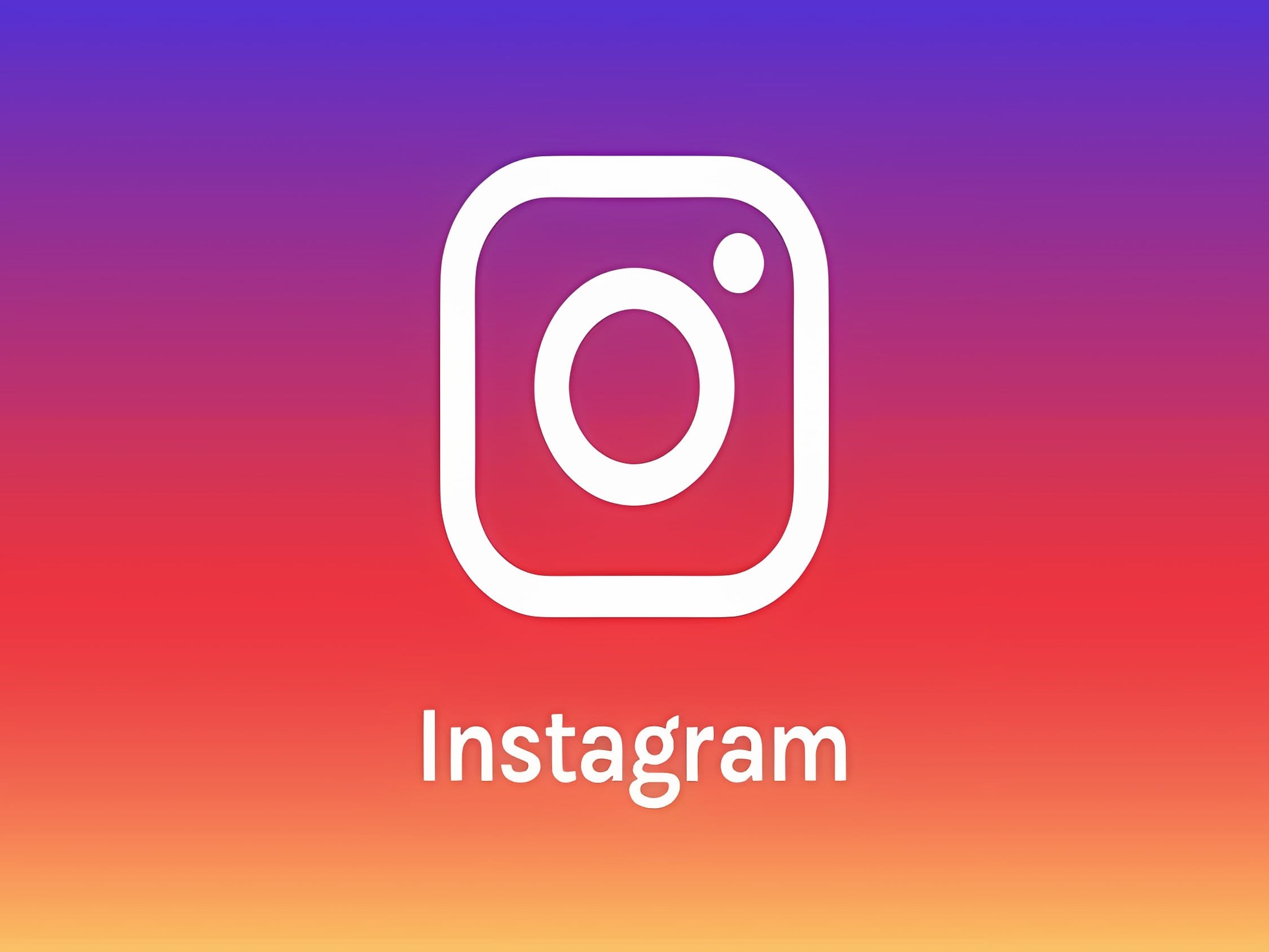 Wtyczka OceanWP Instagram Addon Wtyczka OceanWP Instagram Addon