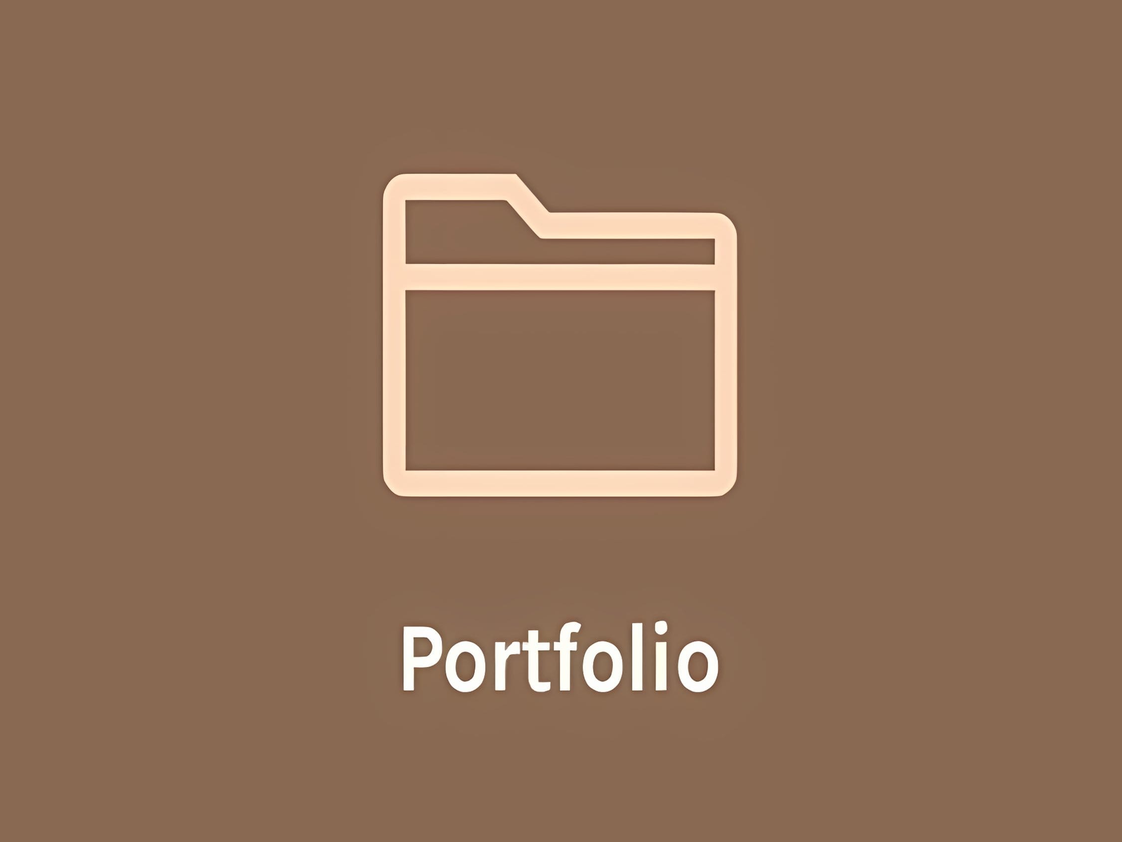 Wtyczka OceanWP Portfolio Addon Wtyczka OceanWP Portfolio Addon