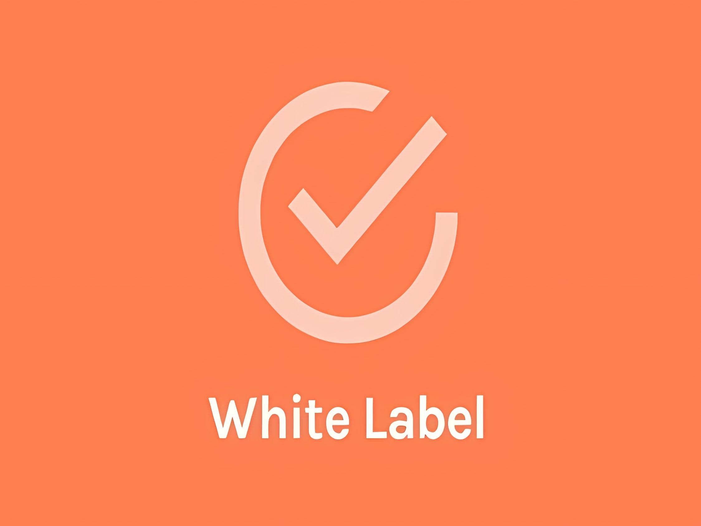 Wtyczka OceanWP White Label Addon Wtyczka OceanWP White Label Addon