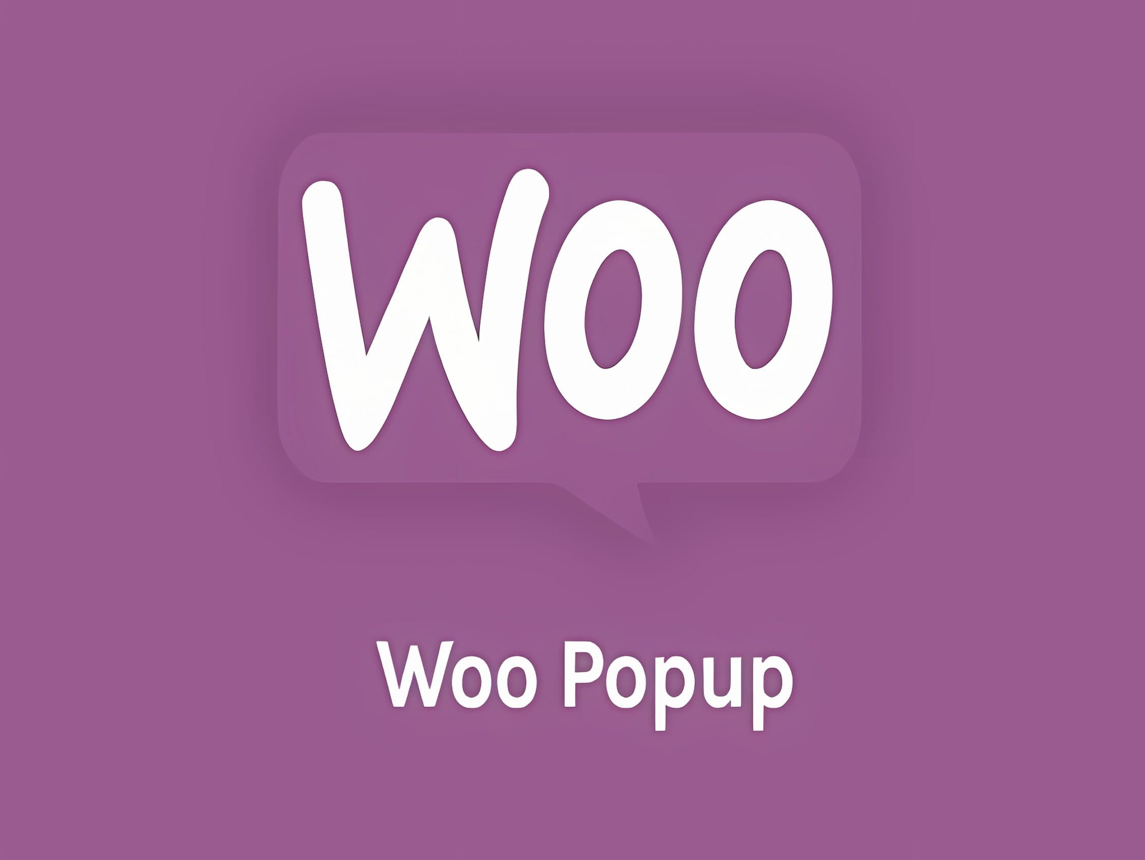 Wtyczka OceanWP Woo Popup Addon Wtyczka OceanWP Woo Popup Addon