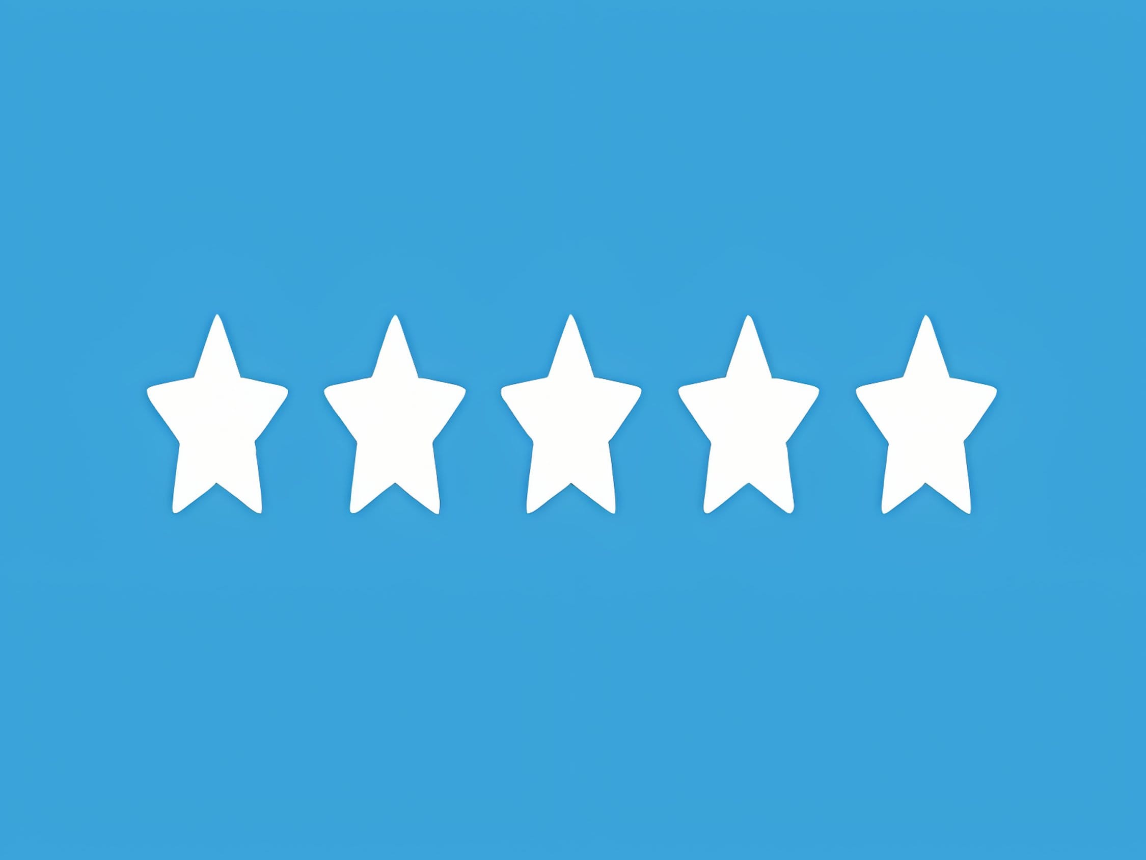 Wtyczka Ultimate Member User Reviews Wtyczka Ultimate Member User Reviews