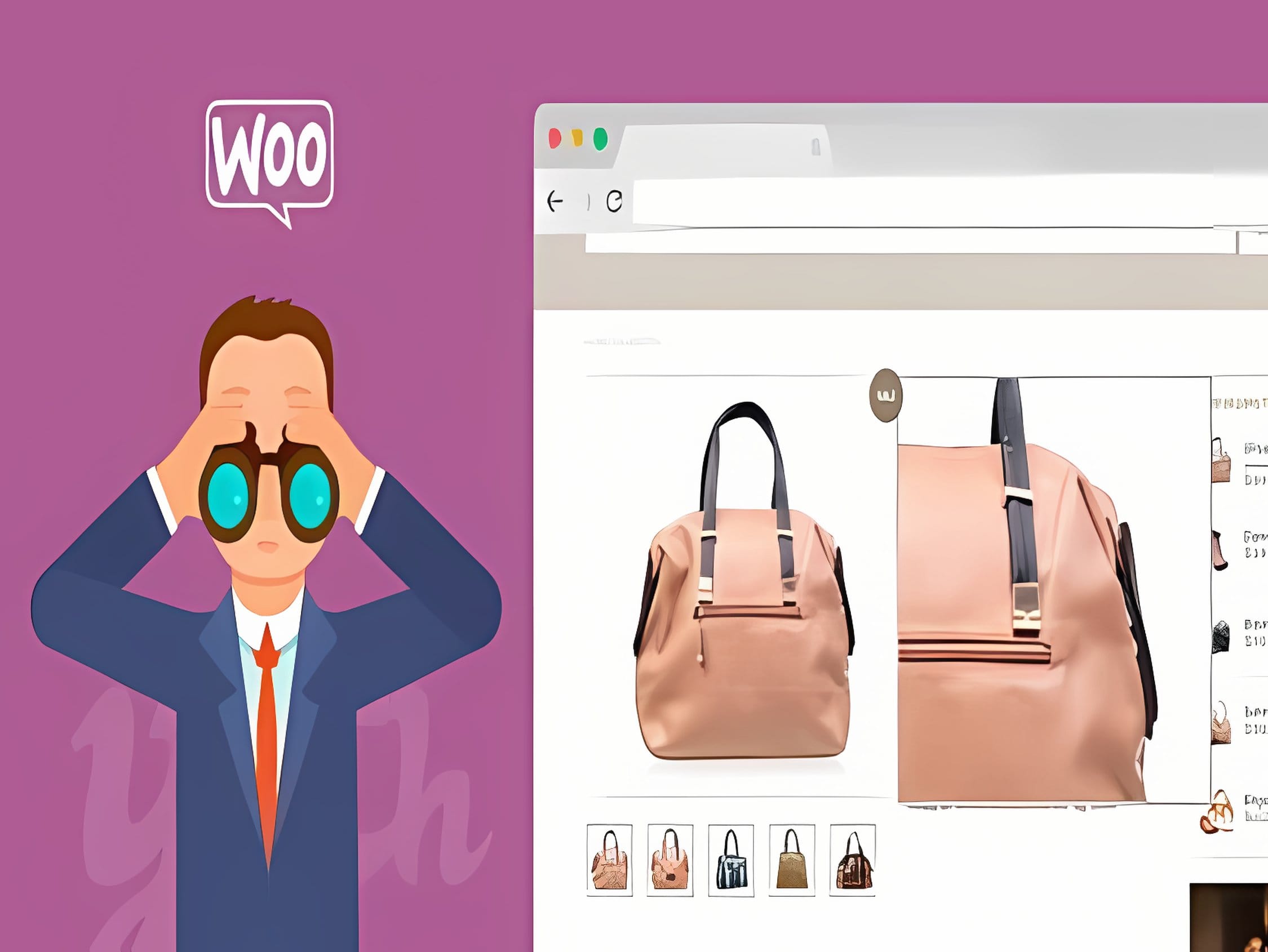 Wtyczka YITH WooCommerce Zoom Magnifier Premium