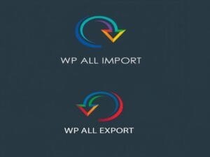 Wtyczka Soflyy WP All Export JetEngine Addon