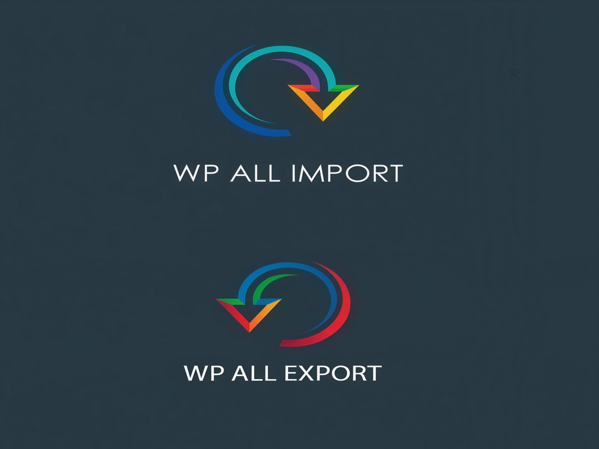 Soflyy WP All Import Export Pro Pełny Pakiet Wtyczek