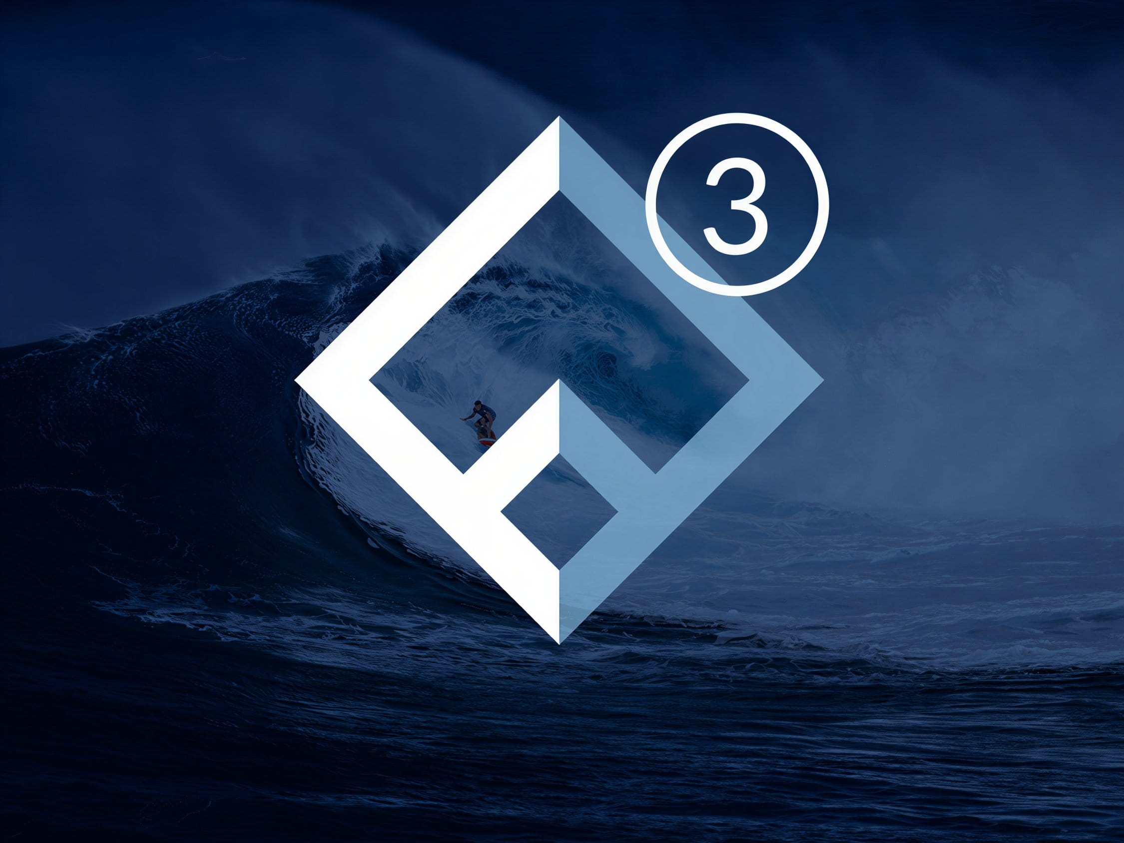 Szablon Flatsome – Multipurpose WooCommerce Theme Szablon Flatsome – Multipurpose WooCommerce Theme