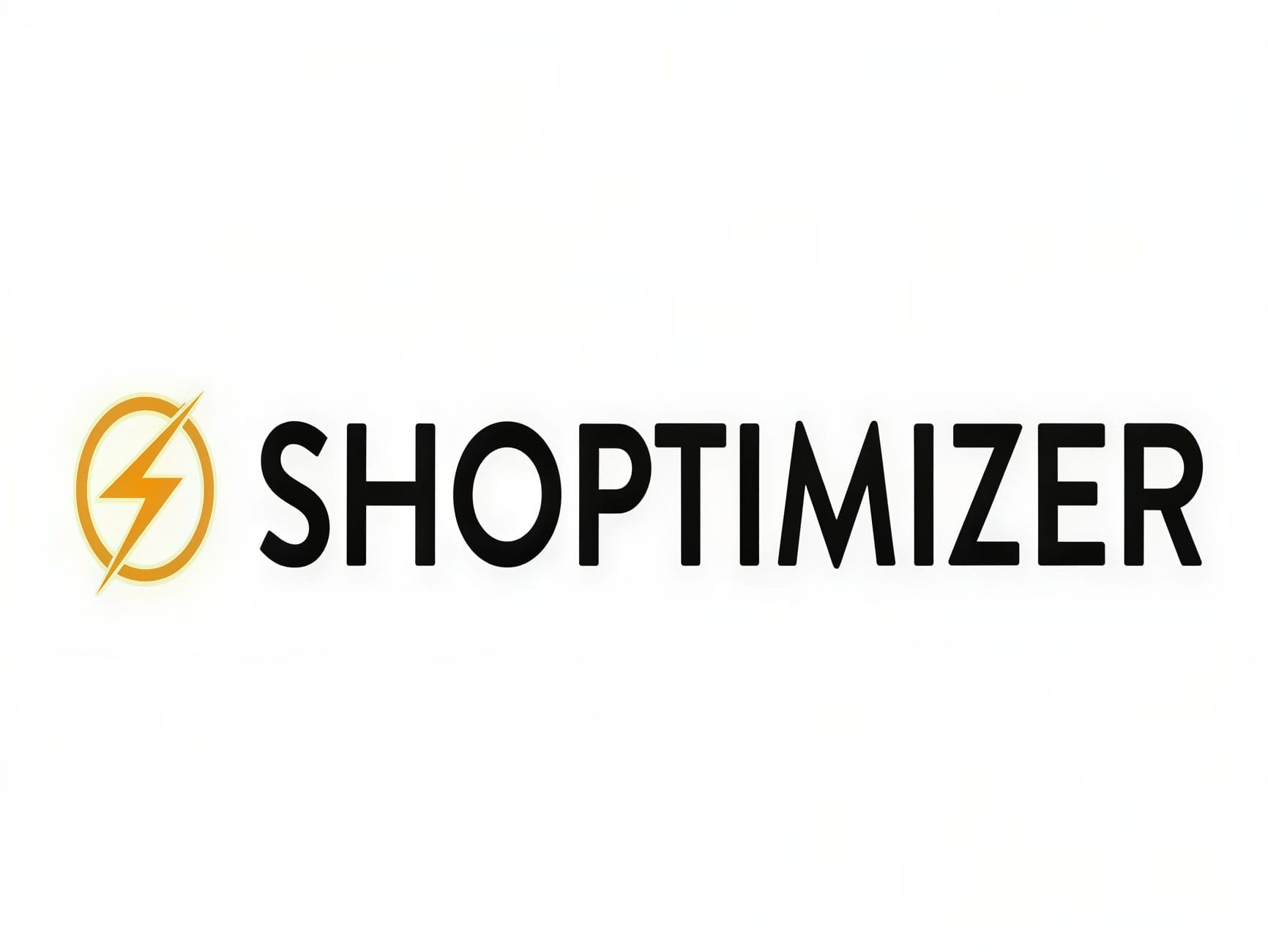 Szablon Shoptimizer Optimize Your WooCommerce Store Szablon Shoptimizer Optimize Your WooCommerce Store
