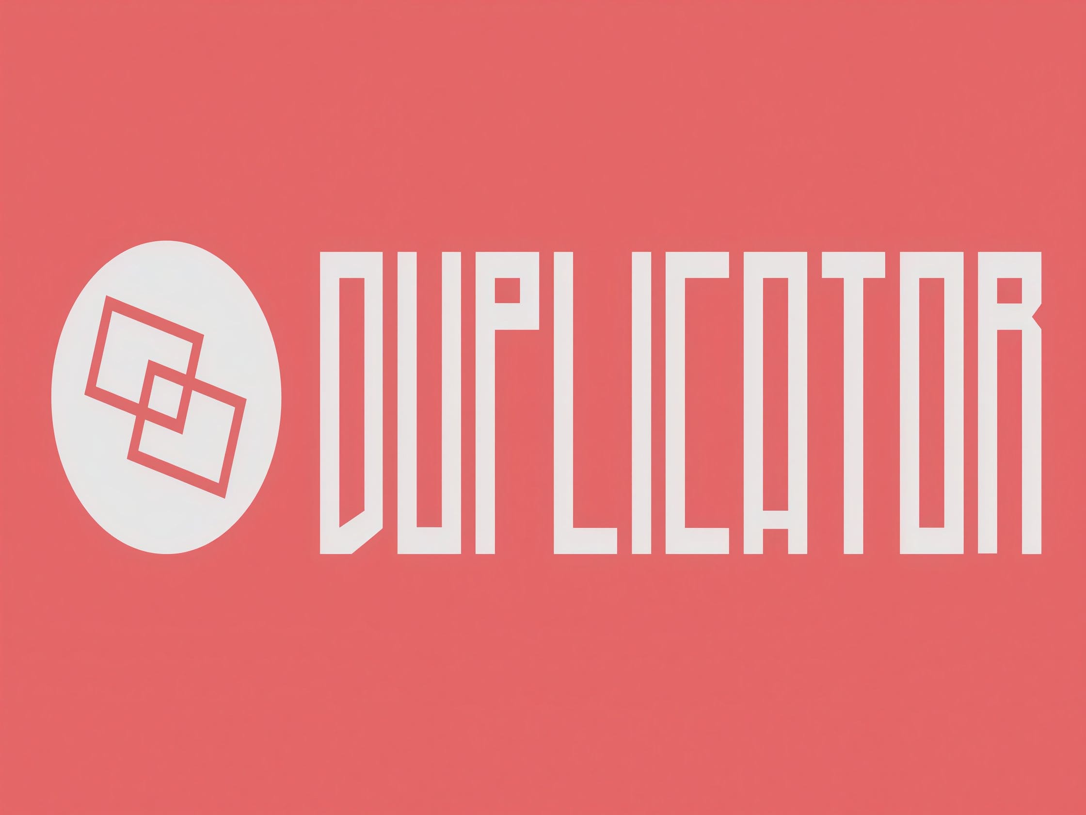 Wtyczka Duplicator Pro WordPress