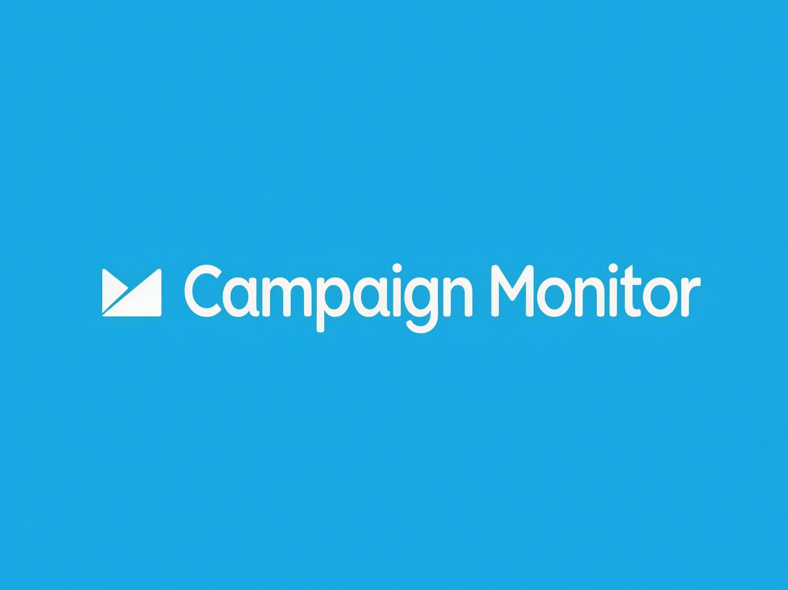 Wtyczka Easy Digital Downloads Campaign Monitor Addon Wtyczka Easy Digital Downloads Campaign Monitor Addon