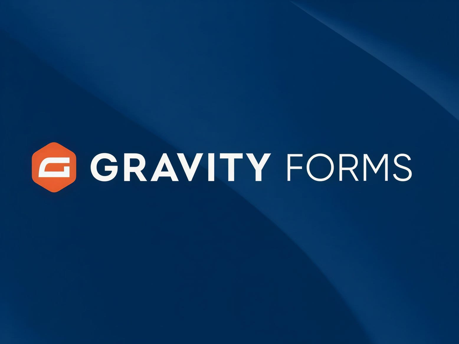 Wtyczka Gravity Forms MailerLite Add-on Wtyczka Gravity Forms MailerLite Add-on