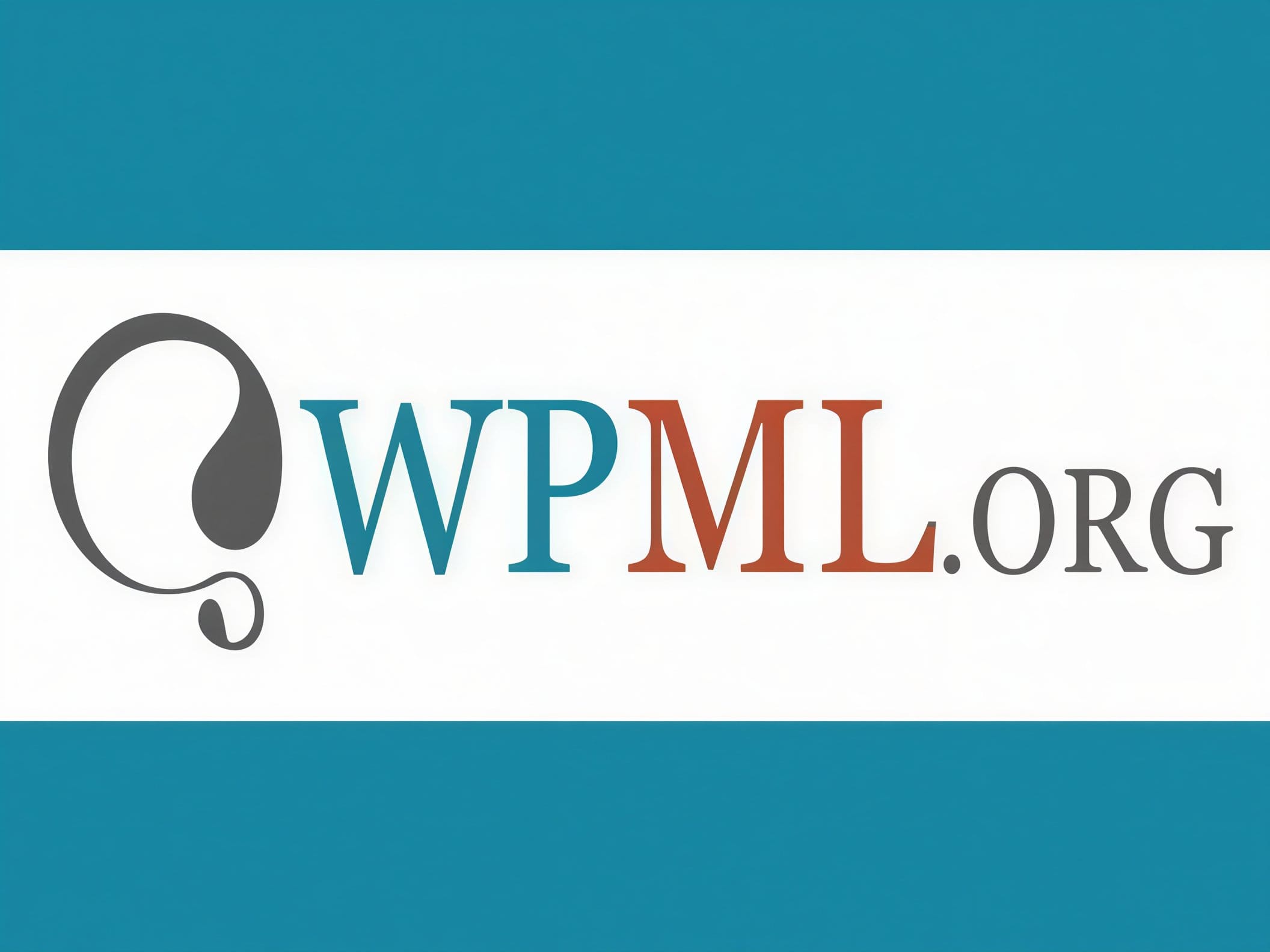 Wtyczka WPML Multilingual CMS WordPress