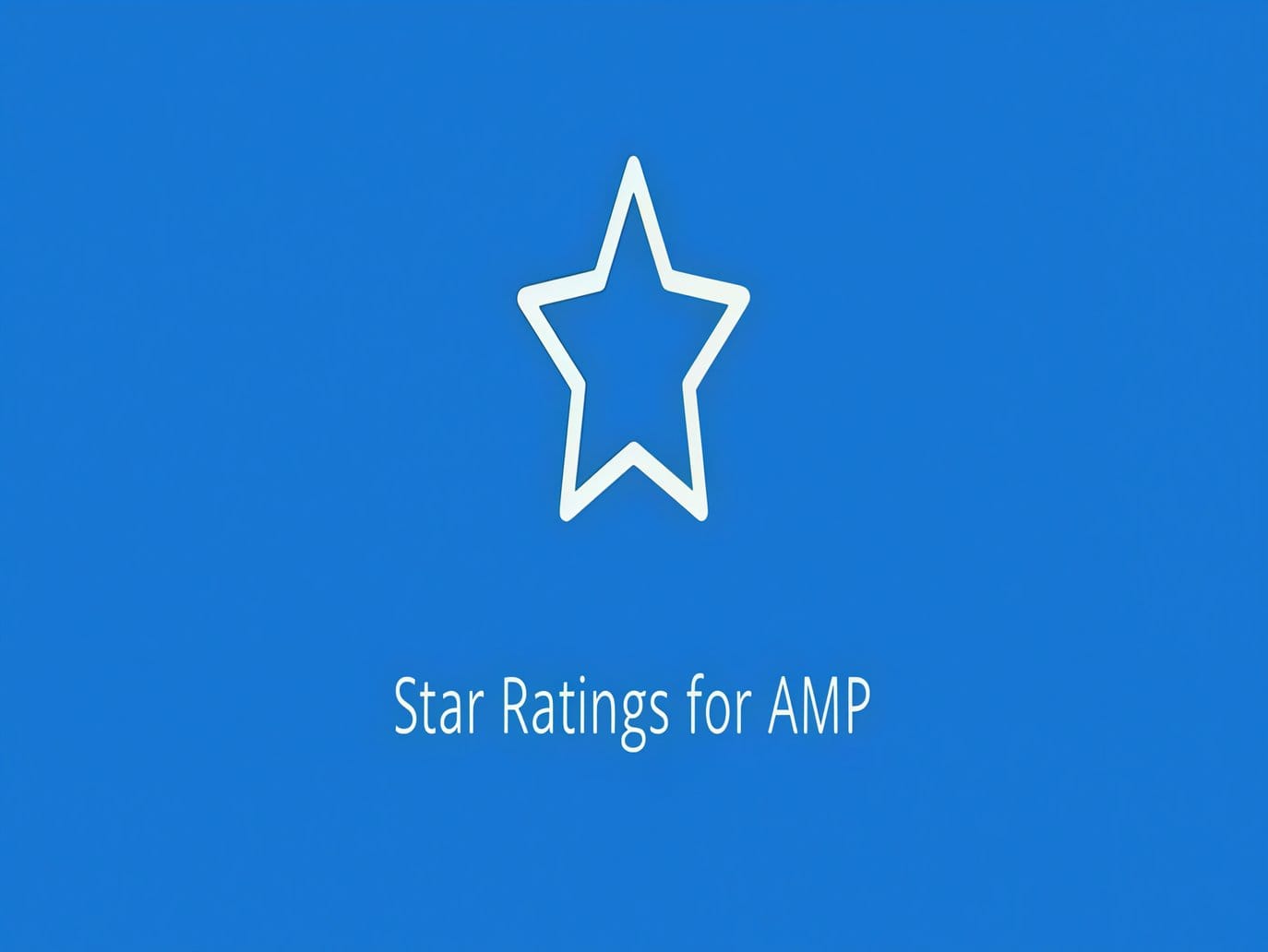 Wtyczka Amp Rating
