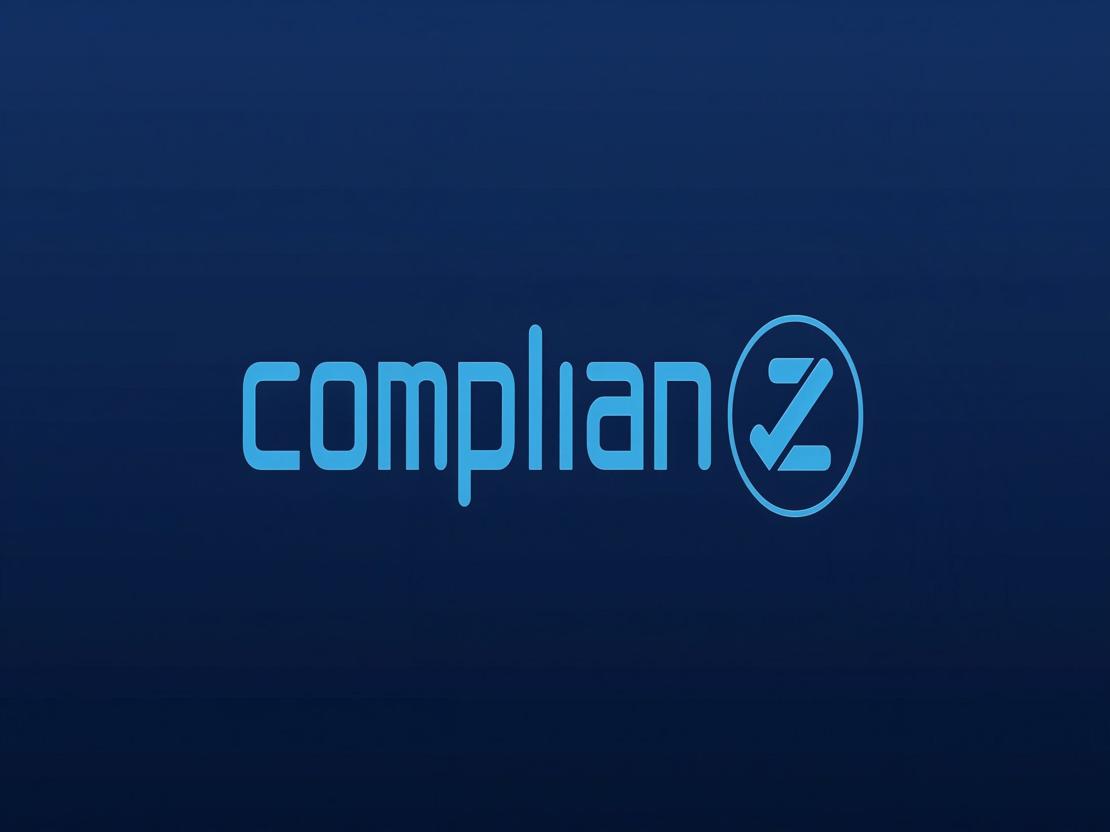 Wtyczka Complianz Privacy Suite GDPR CCPA Premium