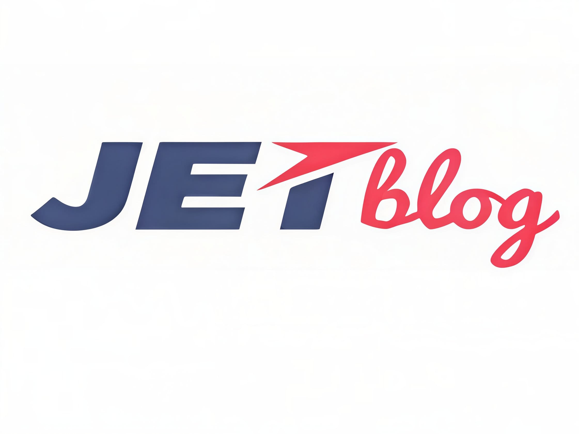 Wtyczka JetBlog For Elementor Wtyczka JetBlog For Elementor