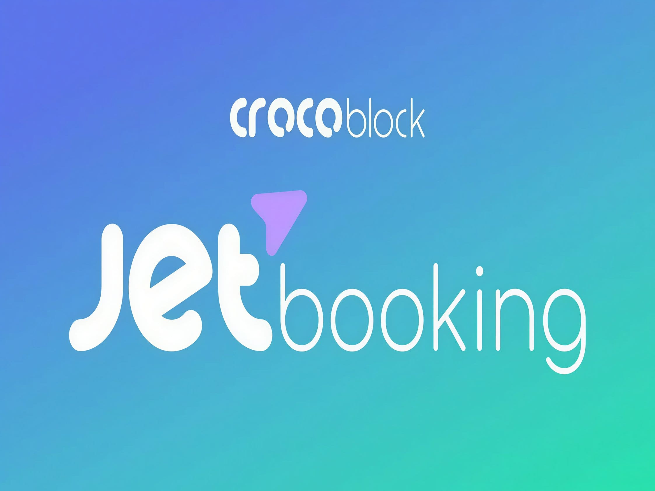 Wtyczka JetBooking Wtyczka JetBooking