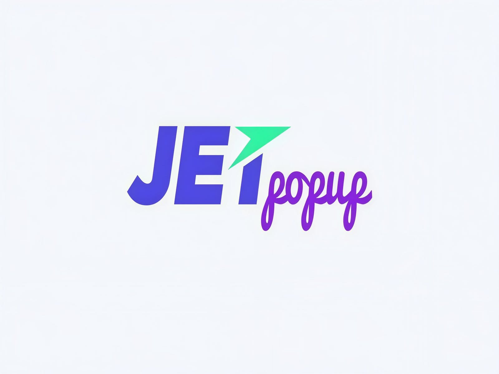 Wtyczka JetPopup For Elementor Wtyczka JetPopup For Elementor