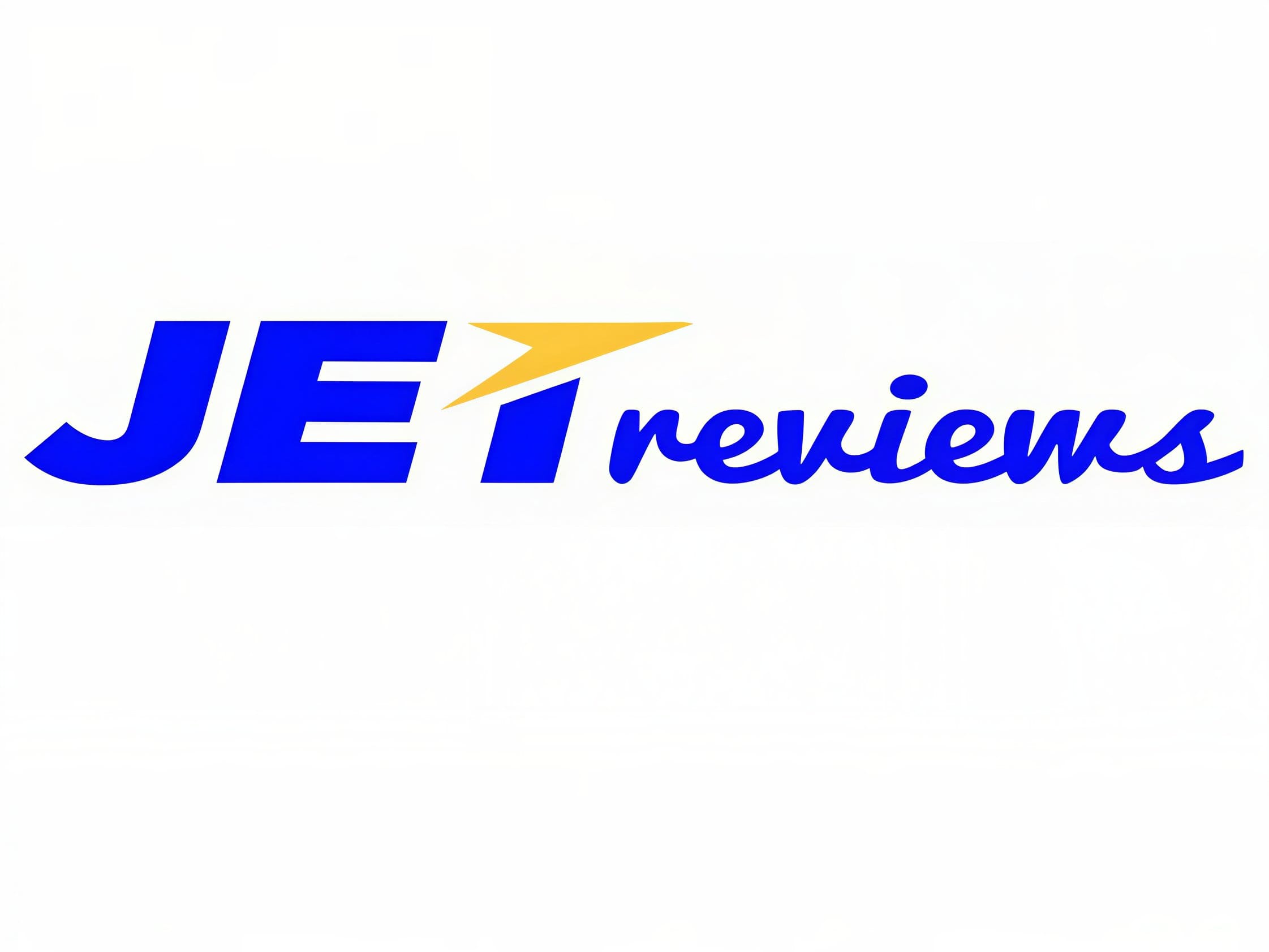 Wtyczka JetReviews For Elementor Wtyczka JetReviews For Elementor