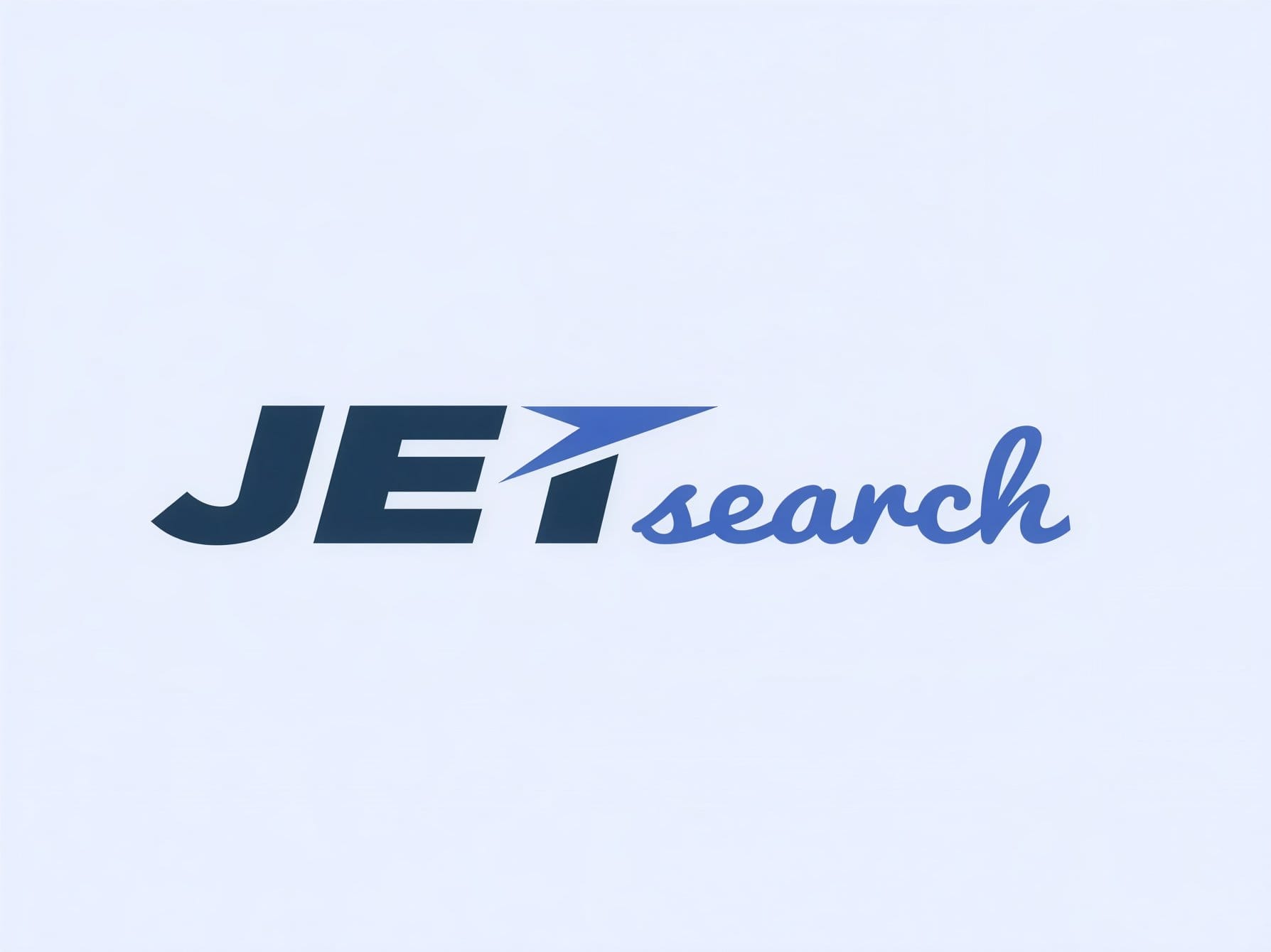 Wtyczka JetSearch For Elementor Wtyczka JetSearch For Elementor
