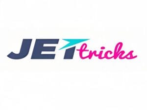 Wtyczka JetTricks For Elementor