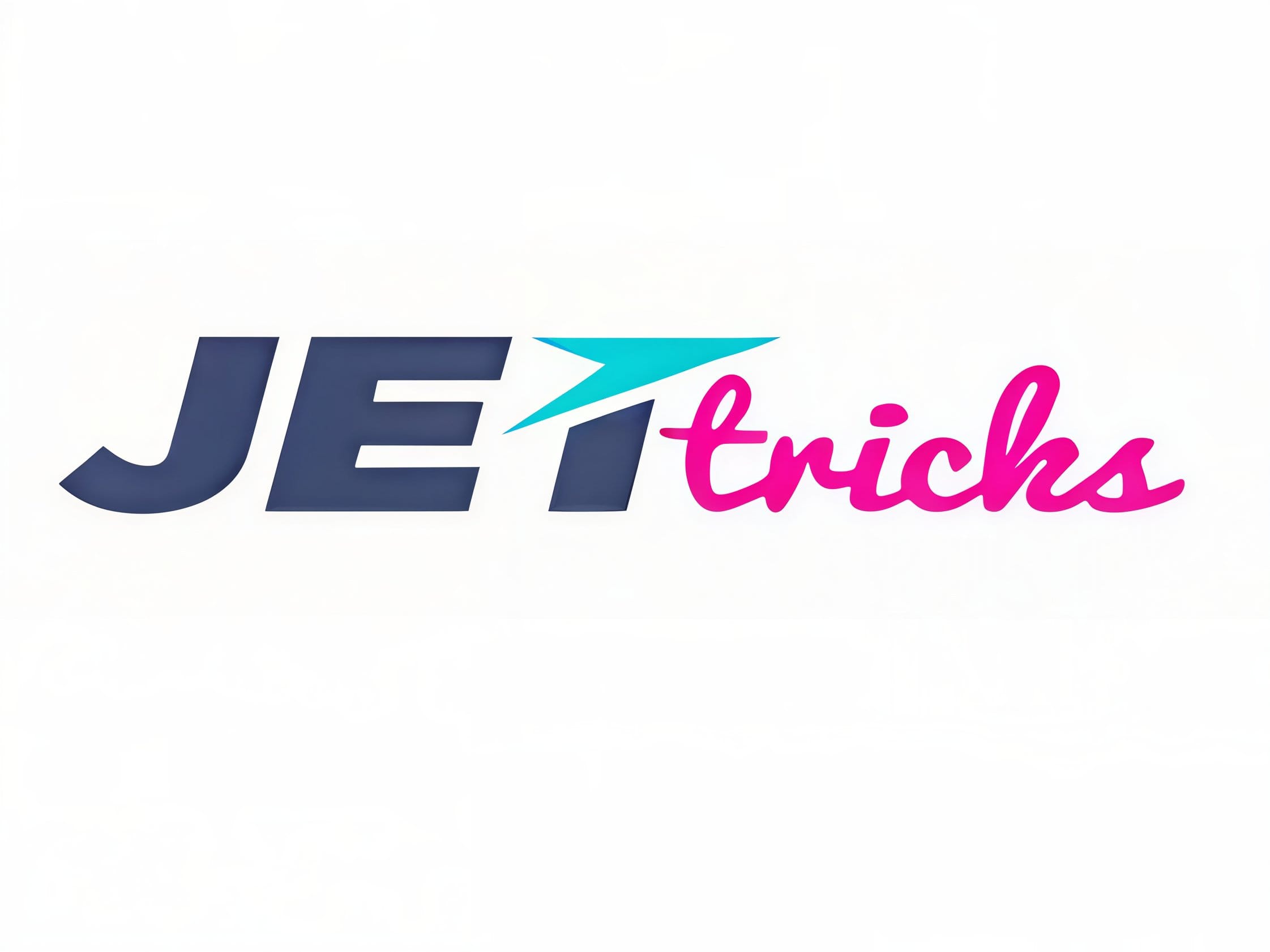 Wtyczka JetTricks For Elementor Wtyczka JetTricks For Elementor