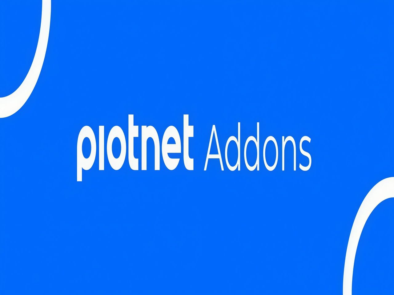 Wtyczka Piotnet Addons For Elementor Pro Wtyczka Piotnet Addons For Elementor Pro