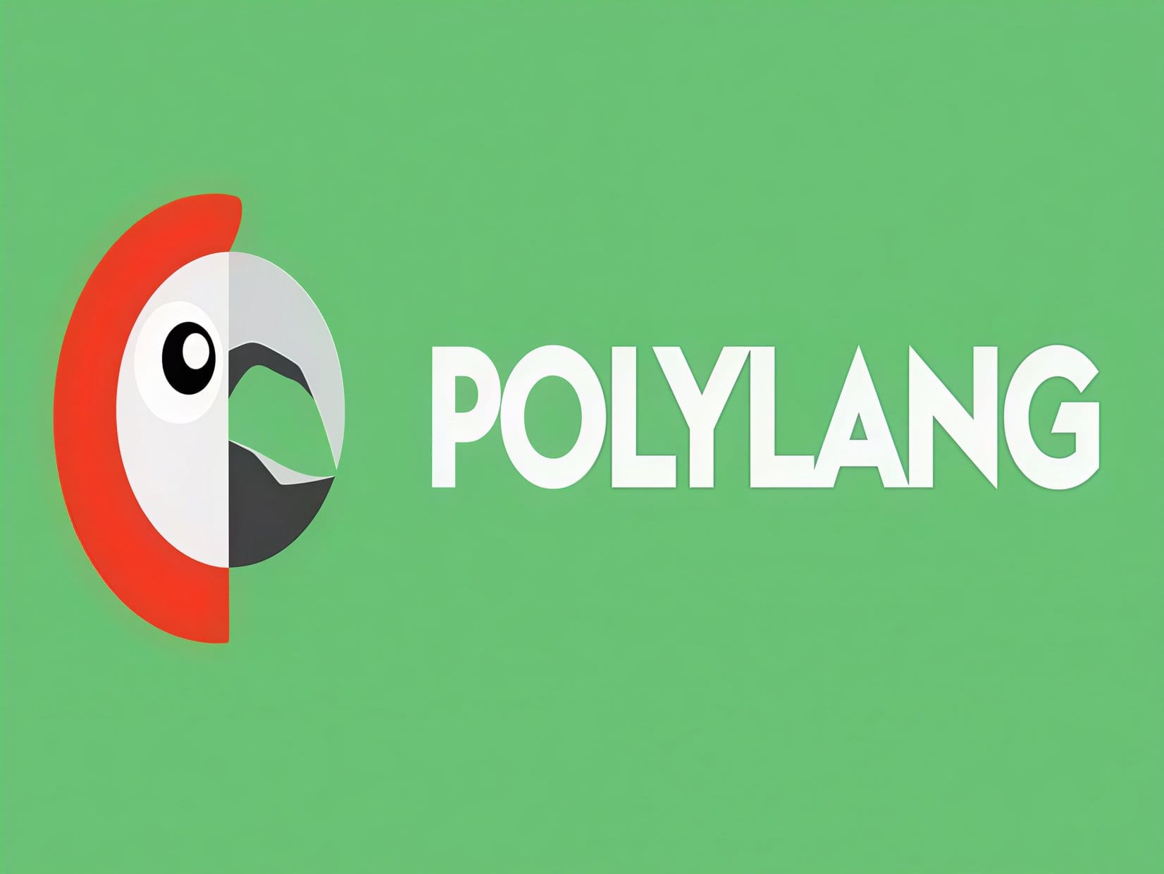 Wtyczka Polylang for WooCommerce