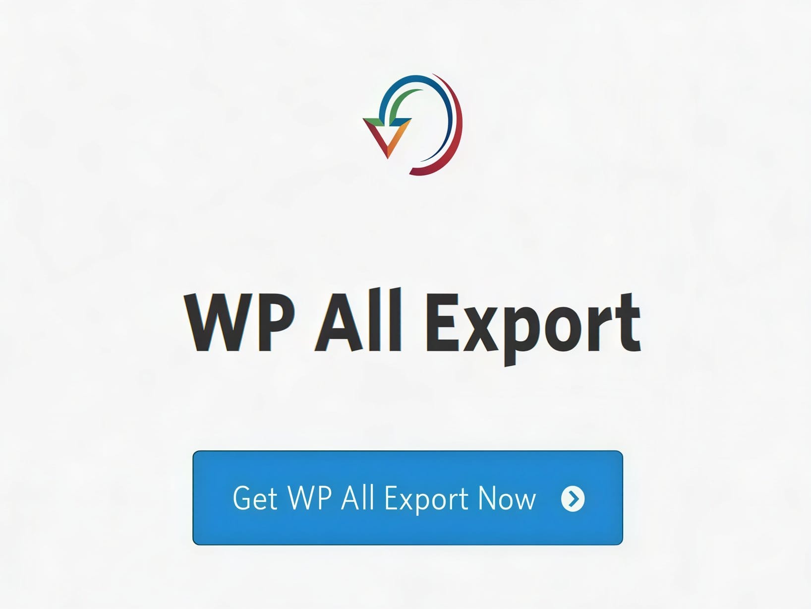 Wtyczka Soflyy WP All Export PRO