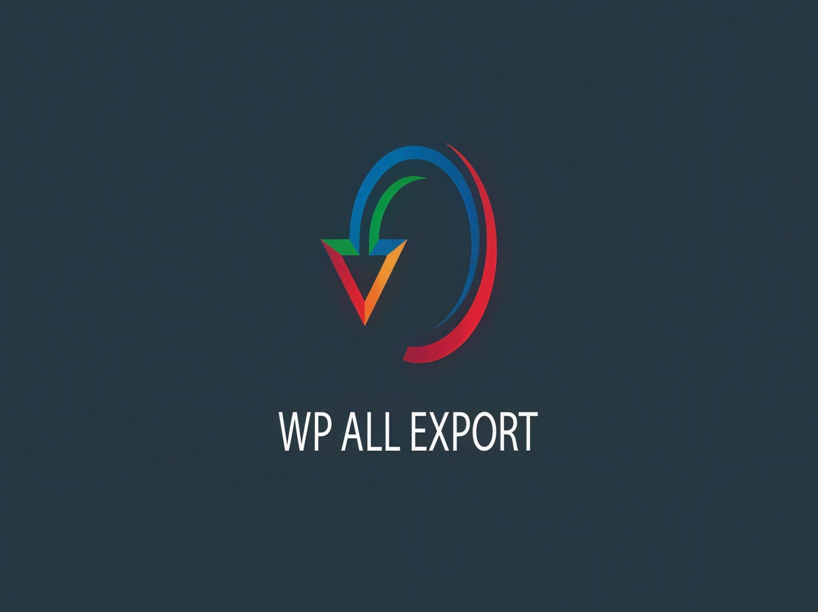 Wtyczka Soflyy WP All Export Pro WooCommerce Addon