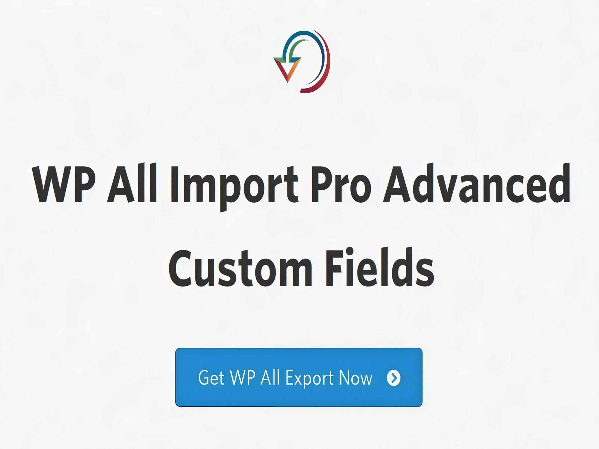 Wtyczka Soflyy WP All Import Pro ACF Advanced Custom Fields Wtyczka Soflyy WP All Import Pro ACF Advanced Custom Fields
