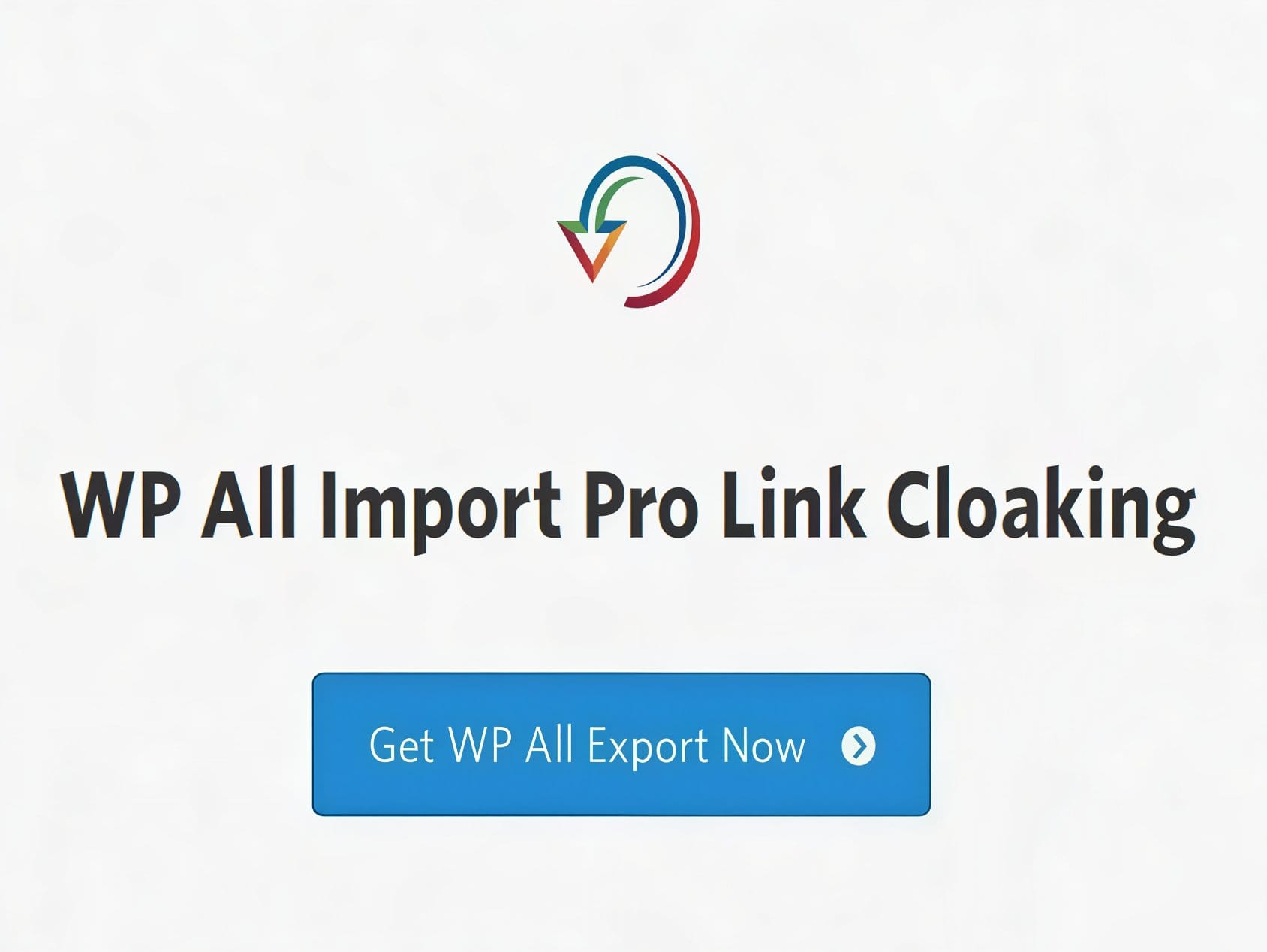 Wtyczka Soflyy WP All Import Pro Link Cloaking Addon Wtyczka Soflyy WP All Import Pro Link Cloaking Addon