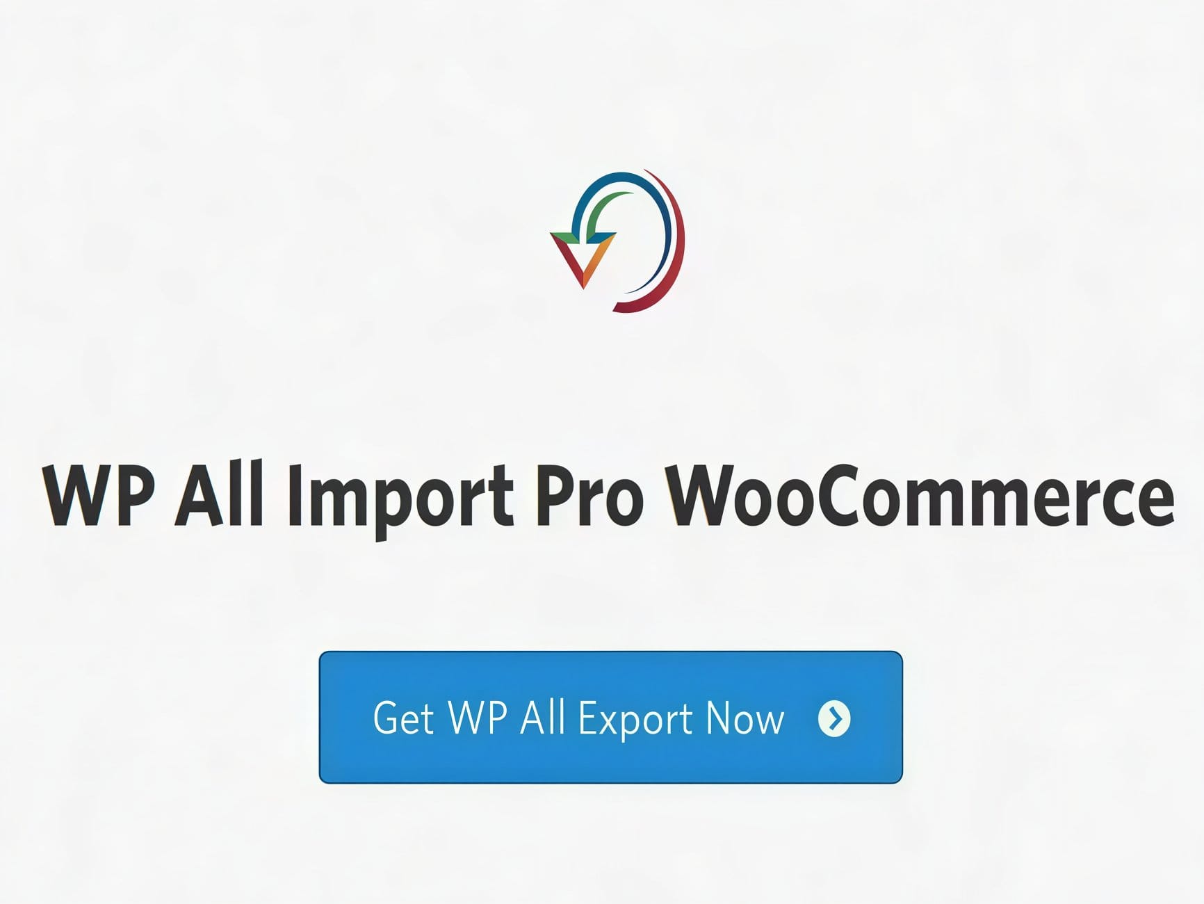 Wtyczka Soflyy WP All Import Pro WooCommerce Addon