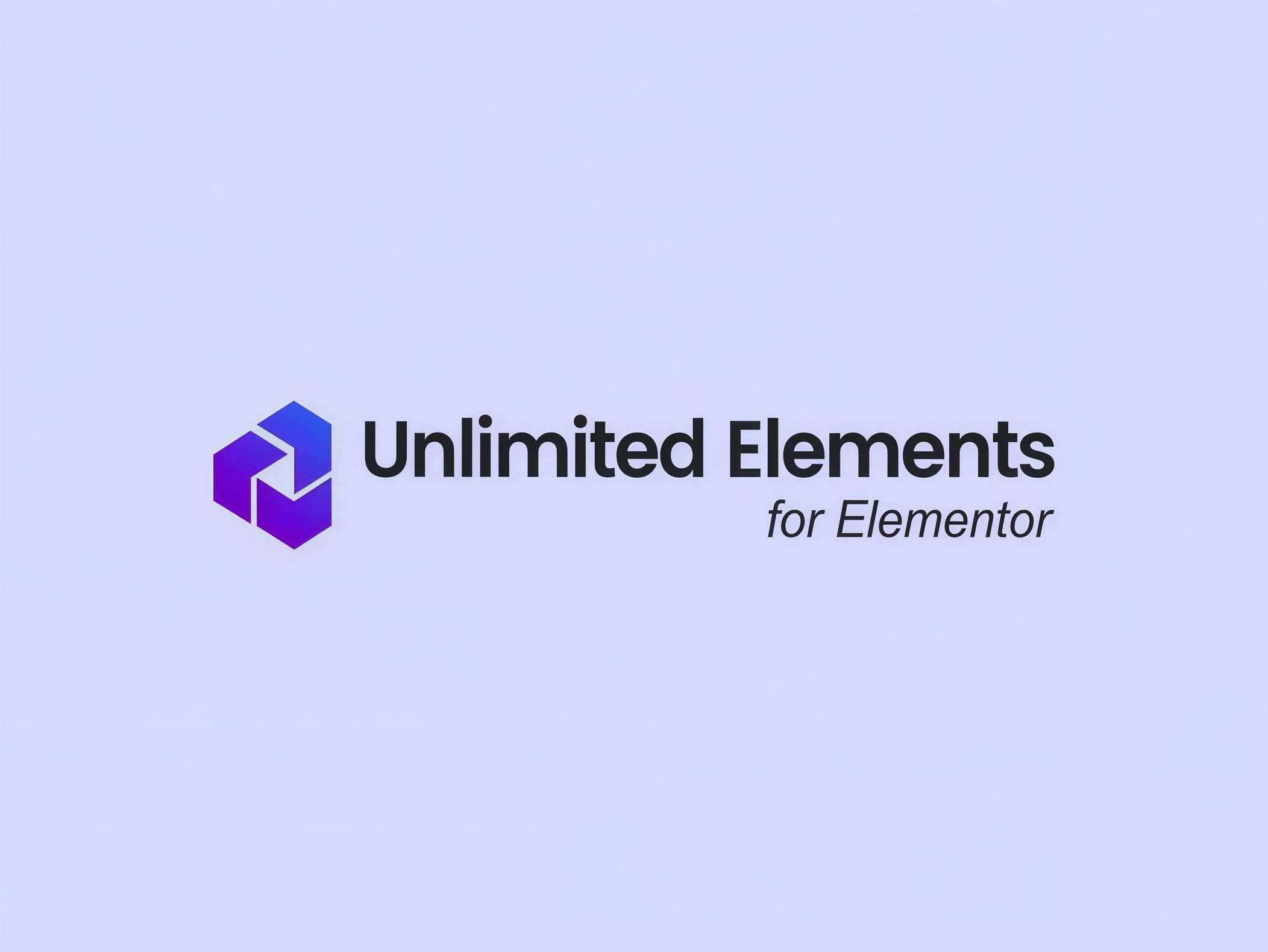 Wtyczka Unlimited Elements Premium for Elementor 700+ Wtyczka Unlimited Elements Premium for Elementor 700+