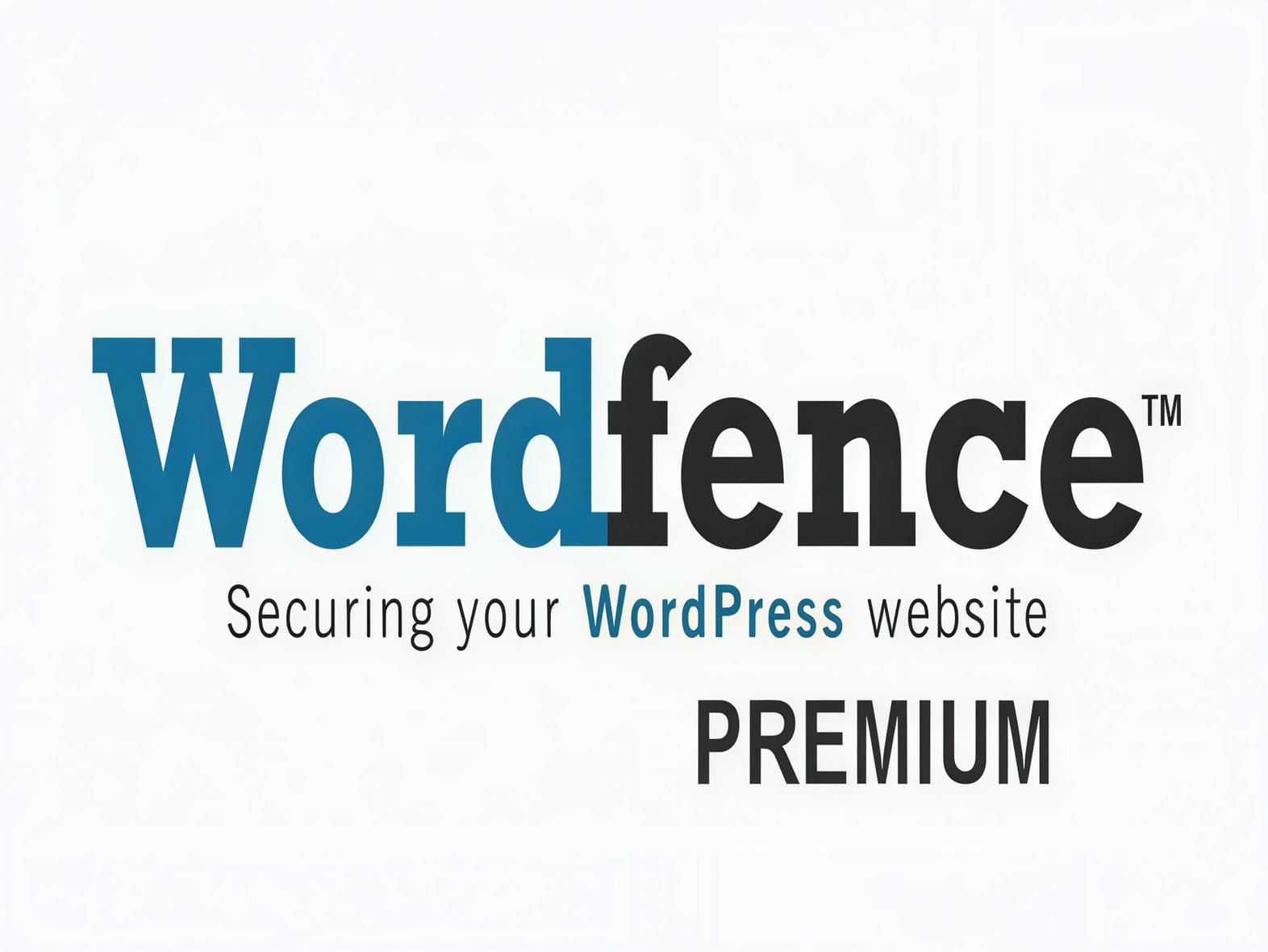 Wtyczka Wordfence Security Premium Wtyczka Wordfence Security Premium