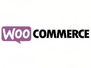 Wtyczka FTP Import for Dropshipping XML WooCommerce