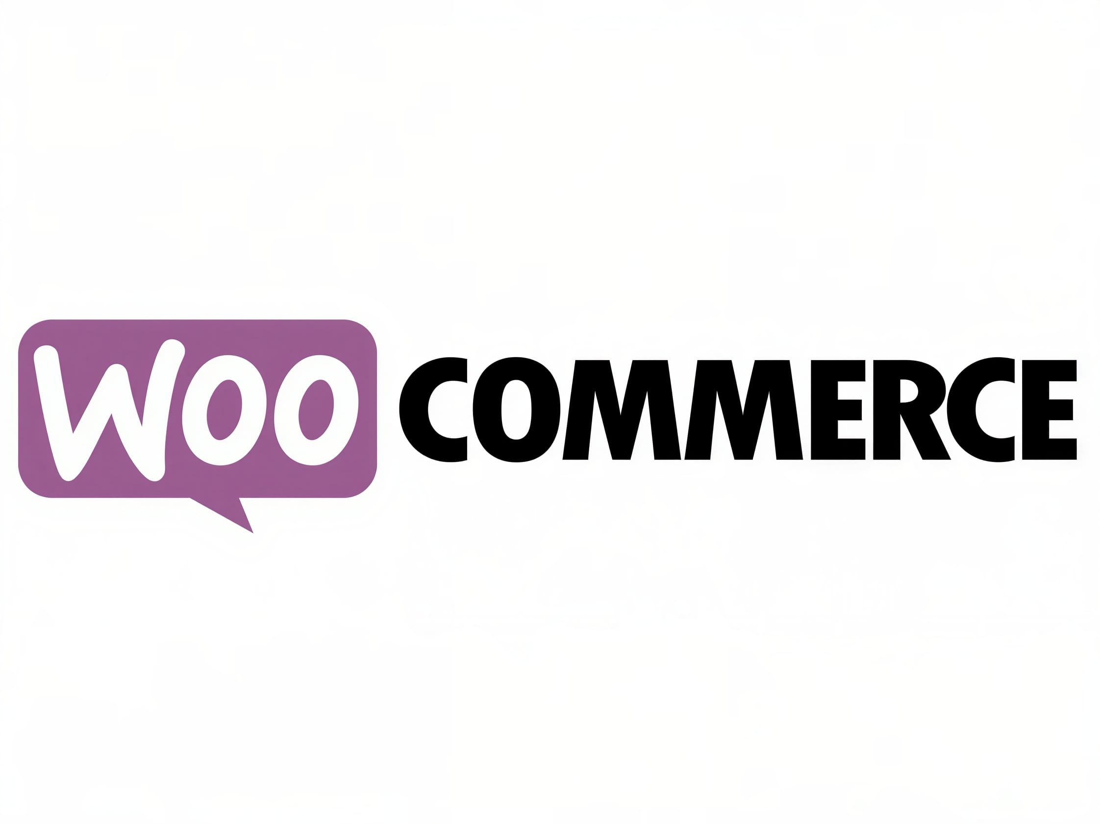 Wtyczka Flexible Refund and Return Order for WooCommerce