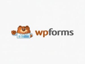 Wtyczka WPForms Pro (Elite)