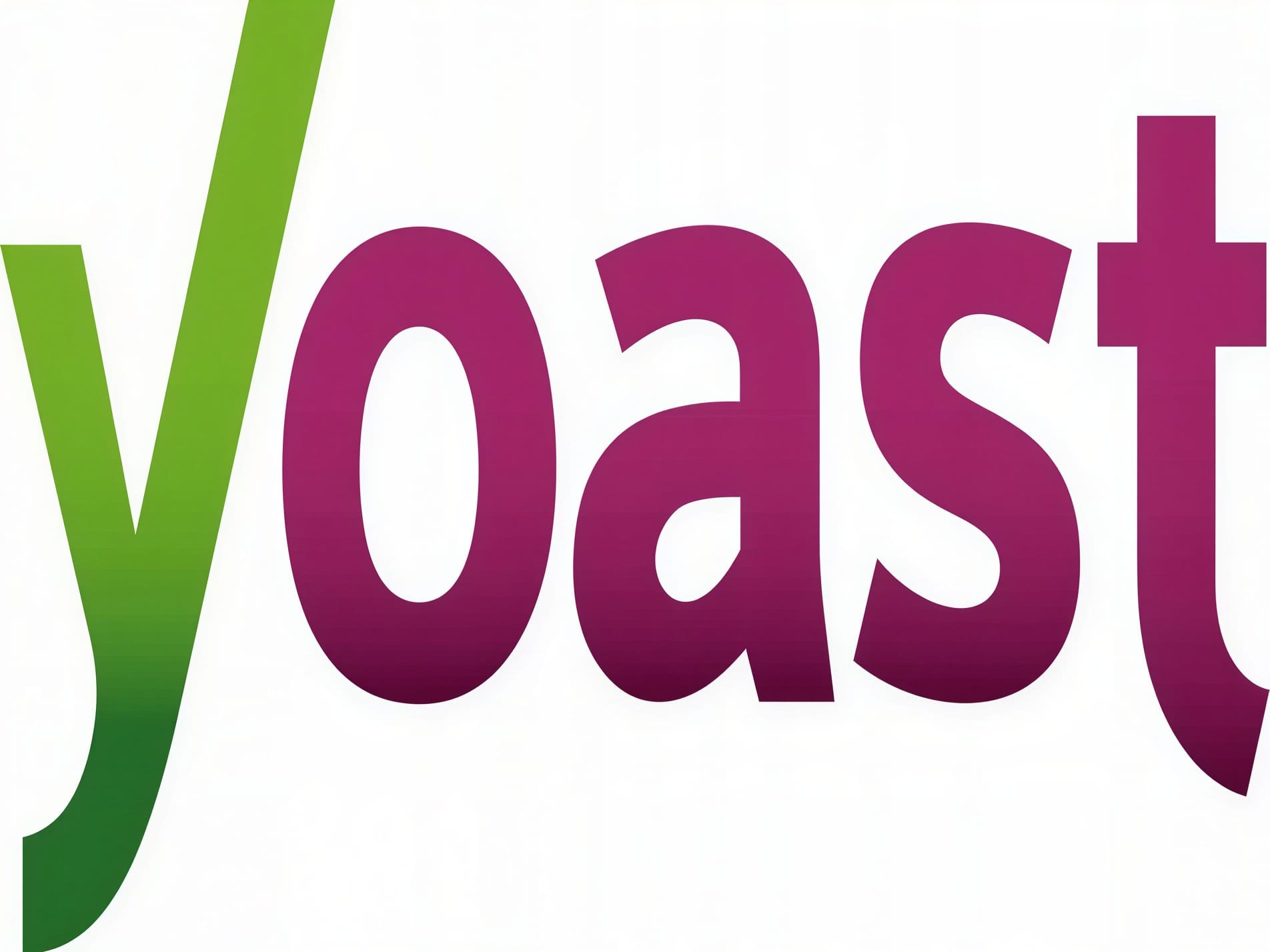 Yoast Seo Premium Pełny Pakiet Wtyczek Yoast Seo Premium Pełny Pakiet Wtyczek