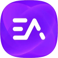 Allkeystore Allkeystore